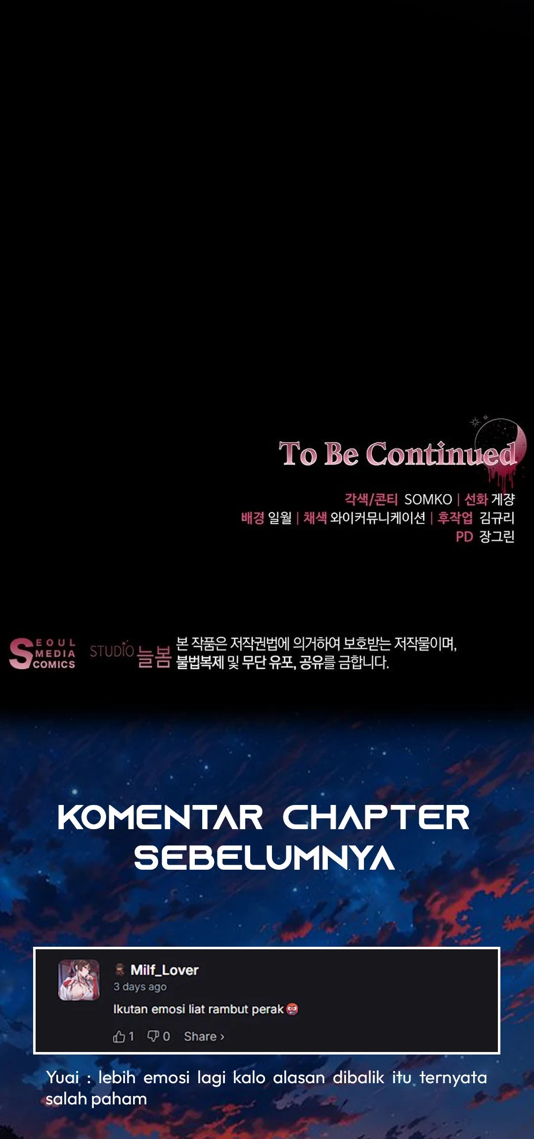 Chapter 27 - halaman 88