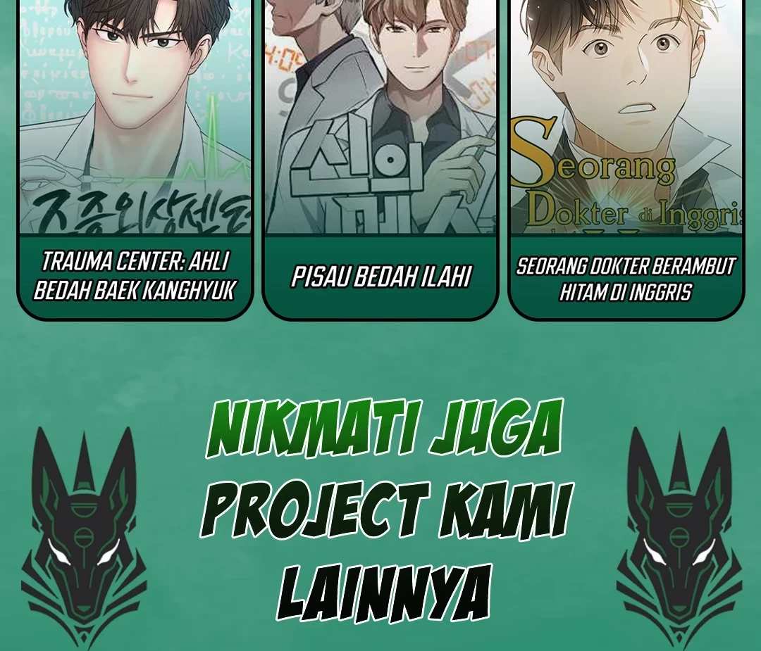 Chapter 27 - halaman 90