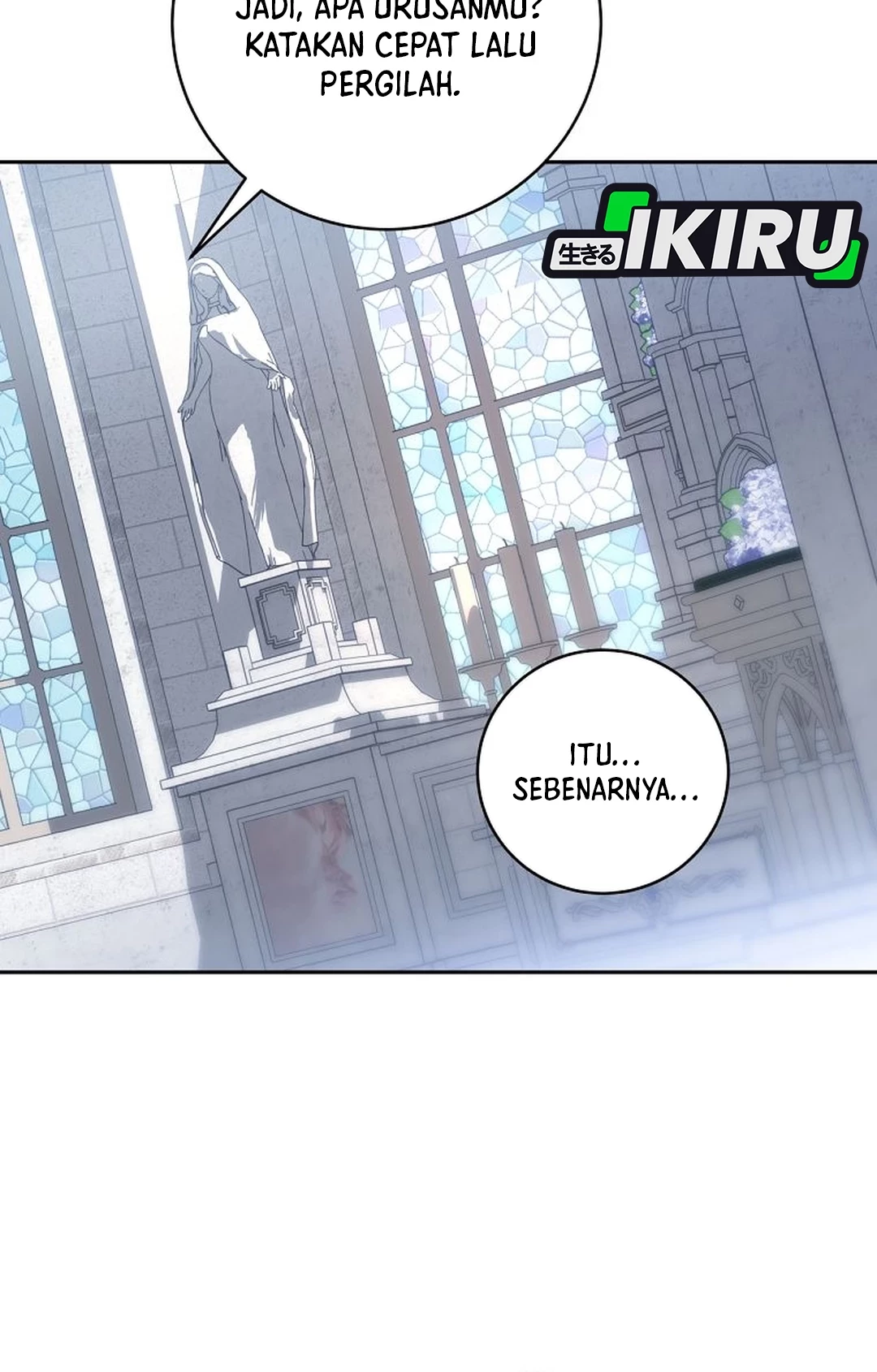 Chapter 27 - halaman 12
