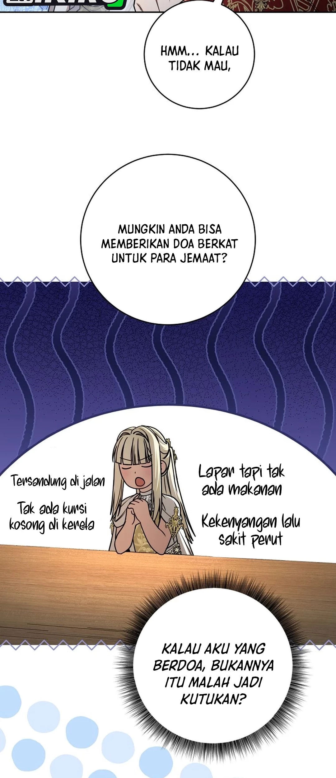 Chapter 27 - halaman 18