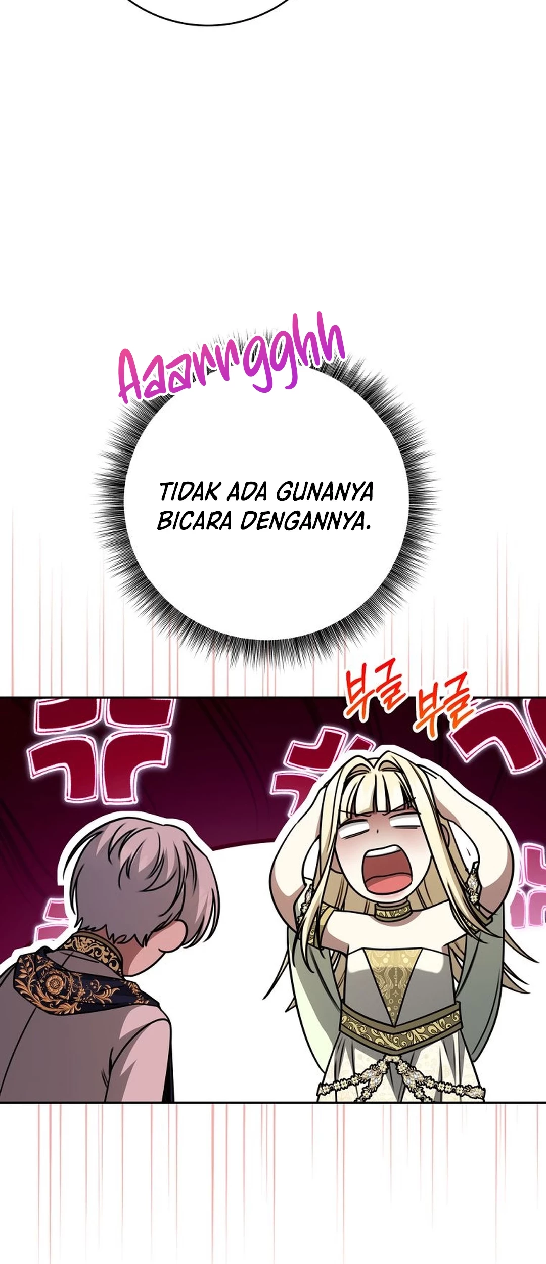 Chapter 28 - halaman 21