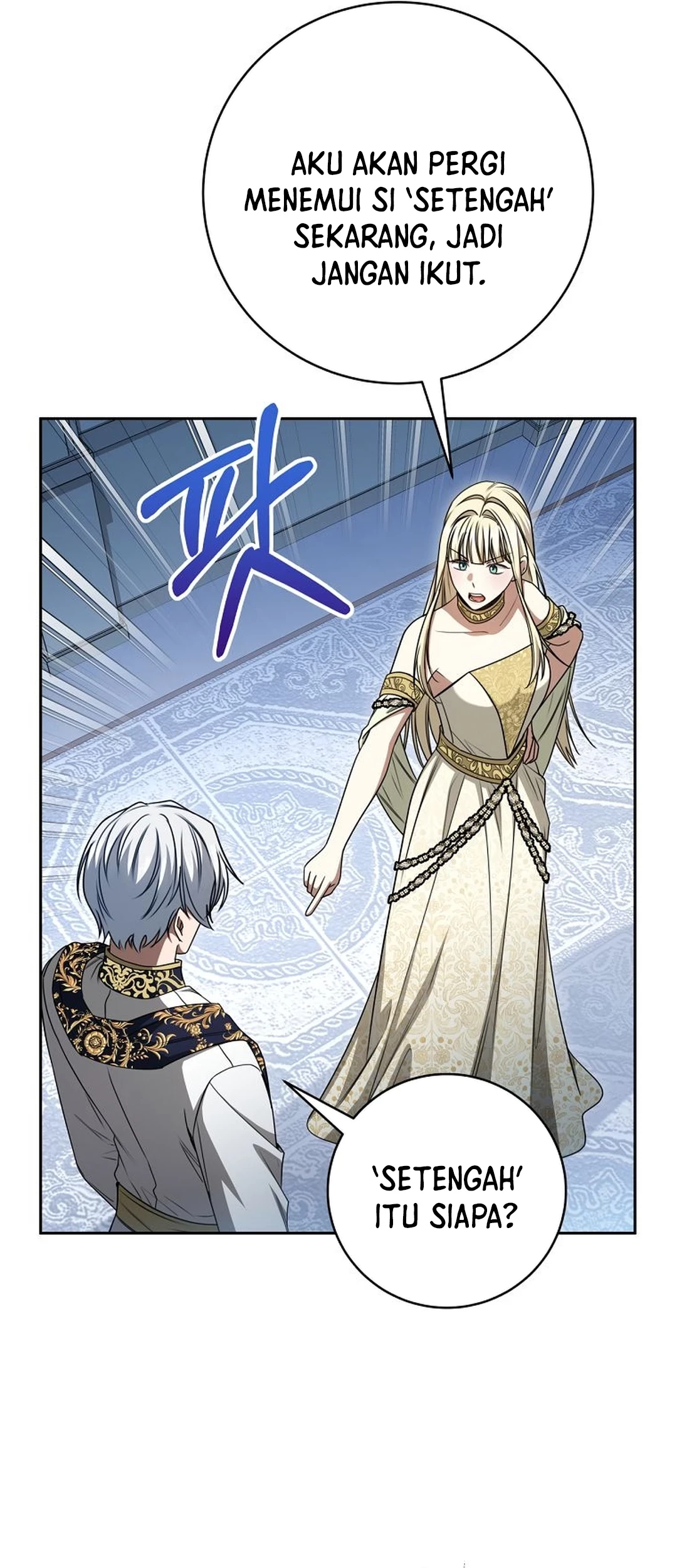 Chapter 28 - halaman 24