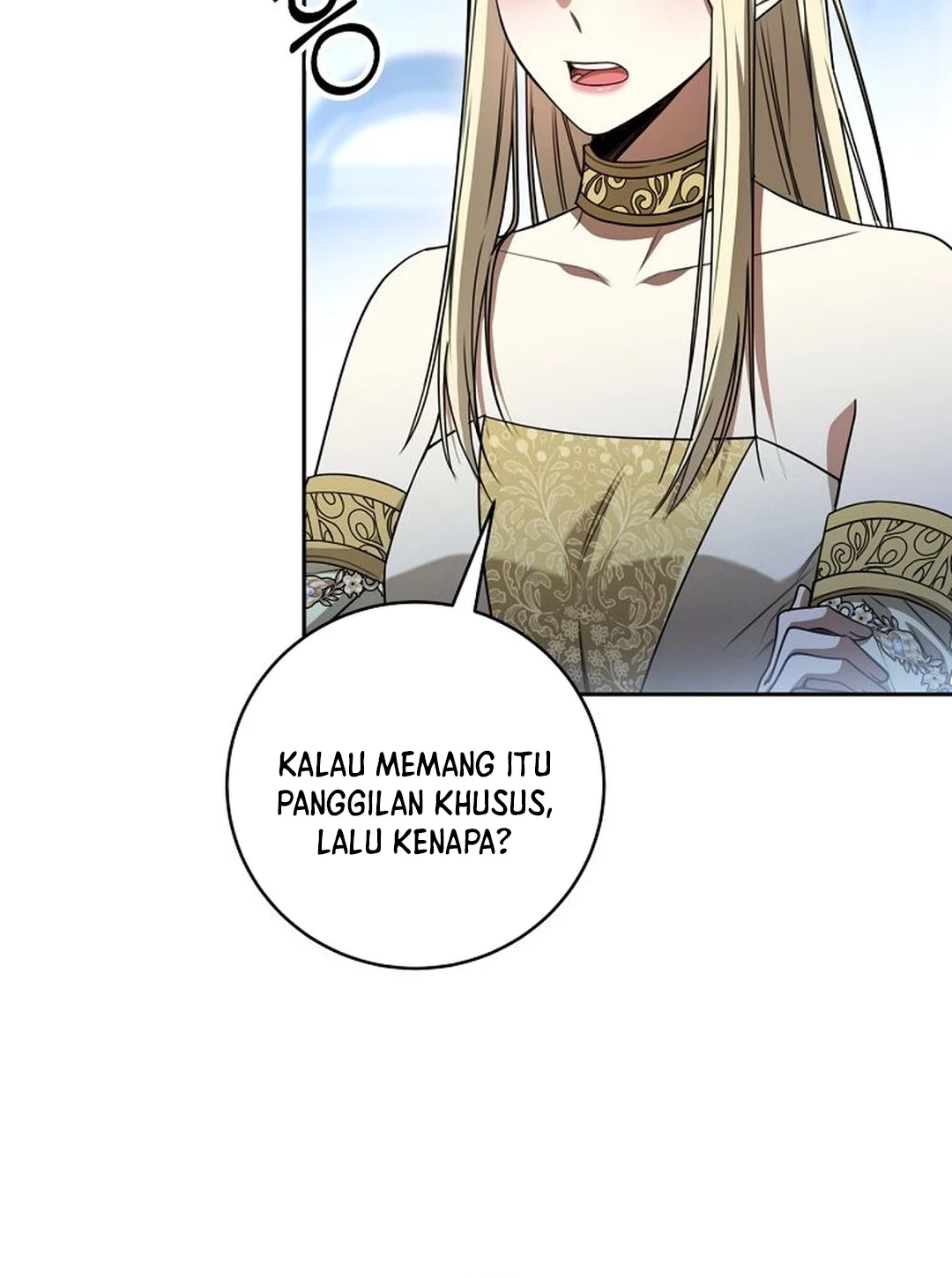 Chapter 28 - halaman 29