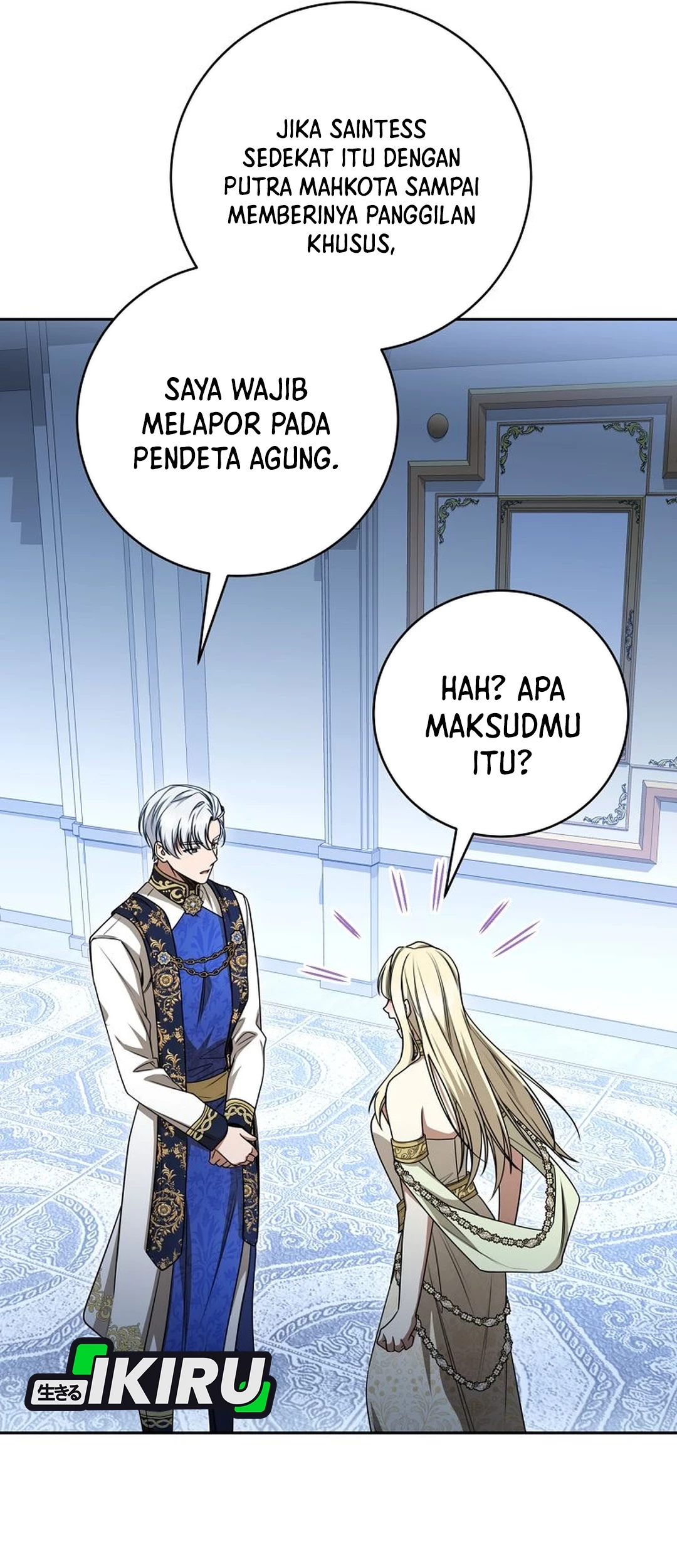 Chapter 28 - halaman 30