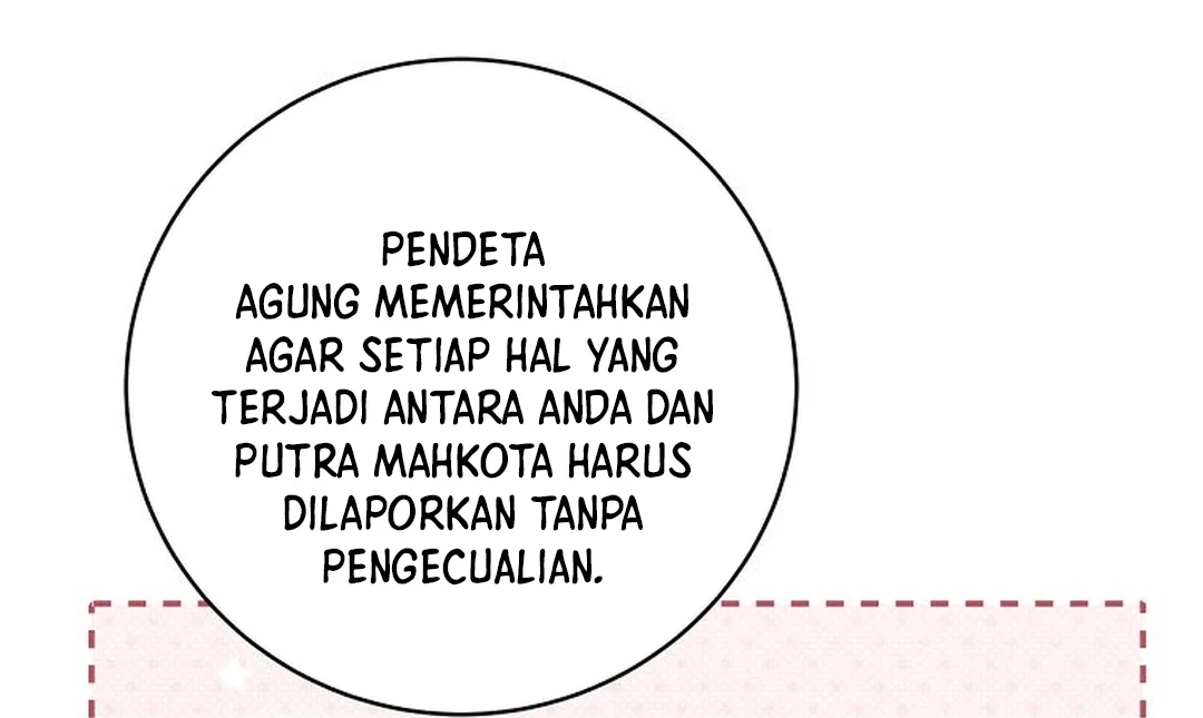 Chapter 28 - halaman 31