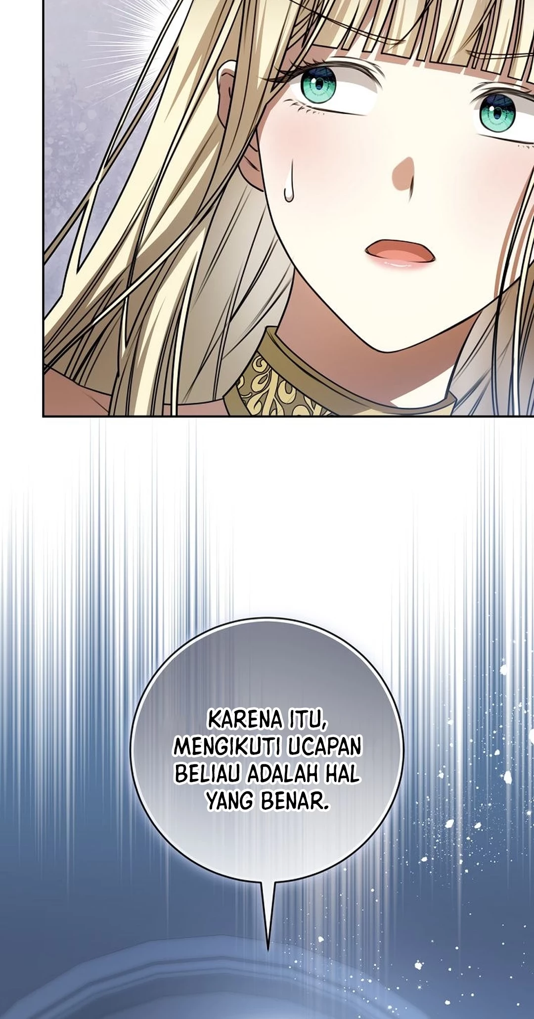 Chapter 28 - halaman 35