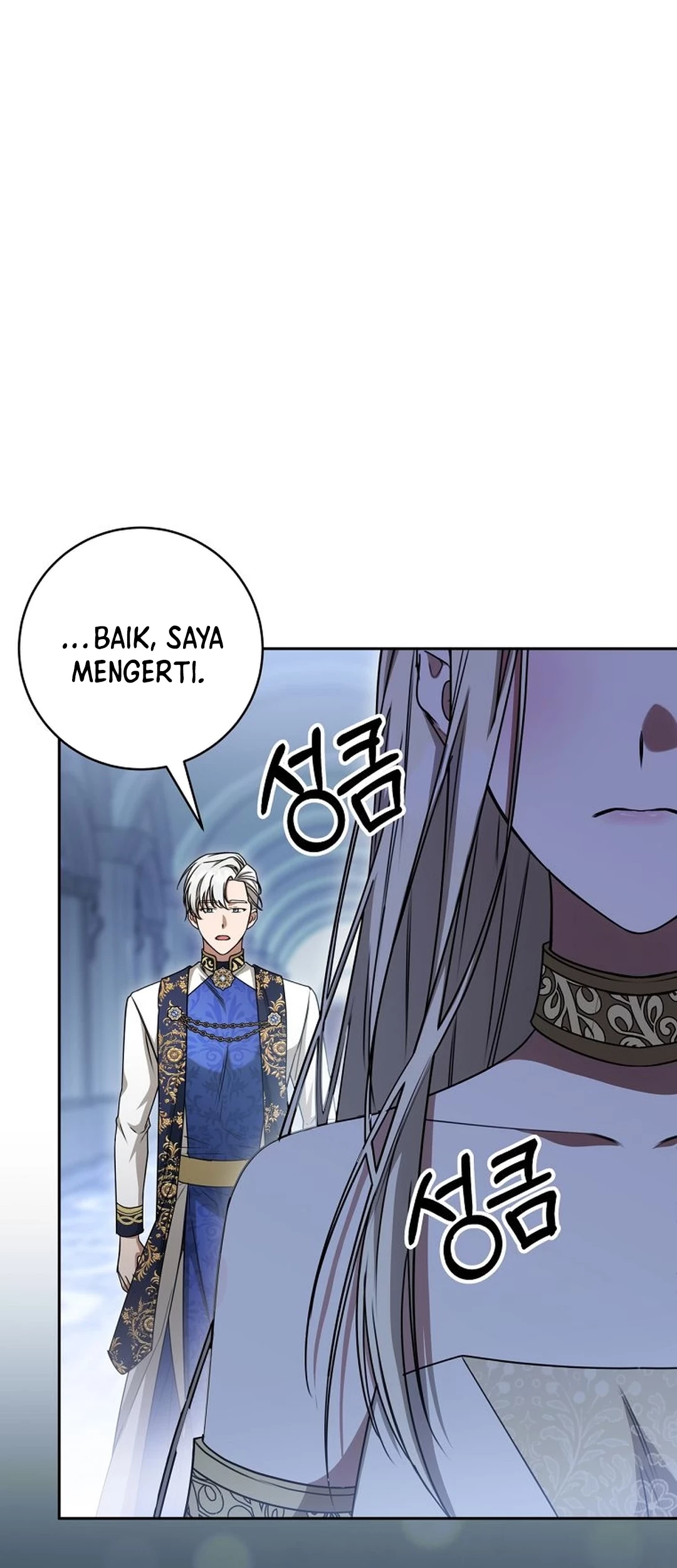 Chapter 28 - halaman 41