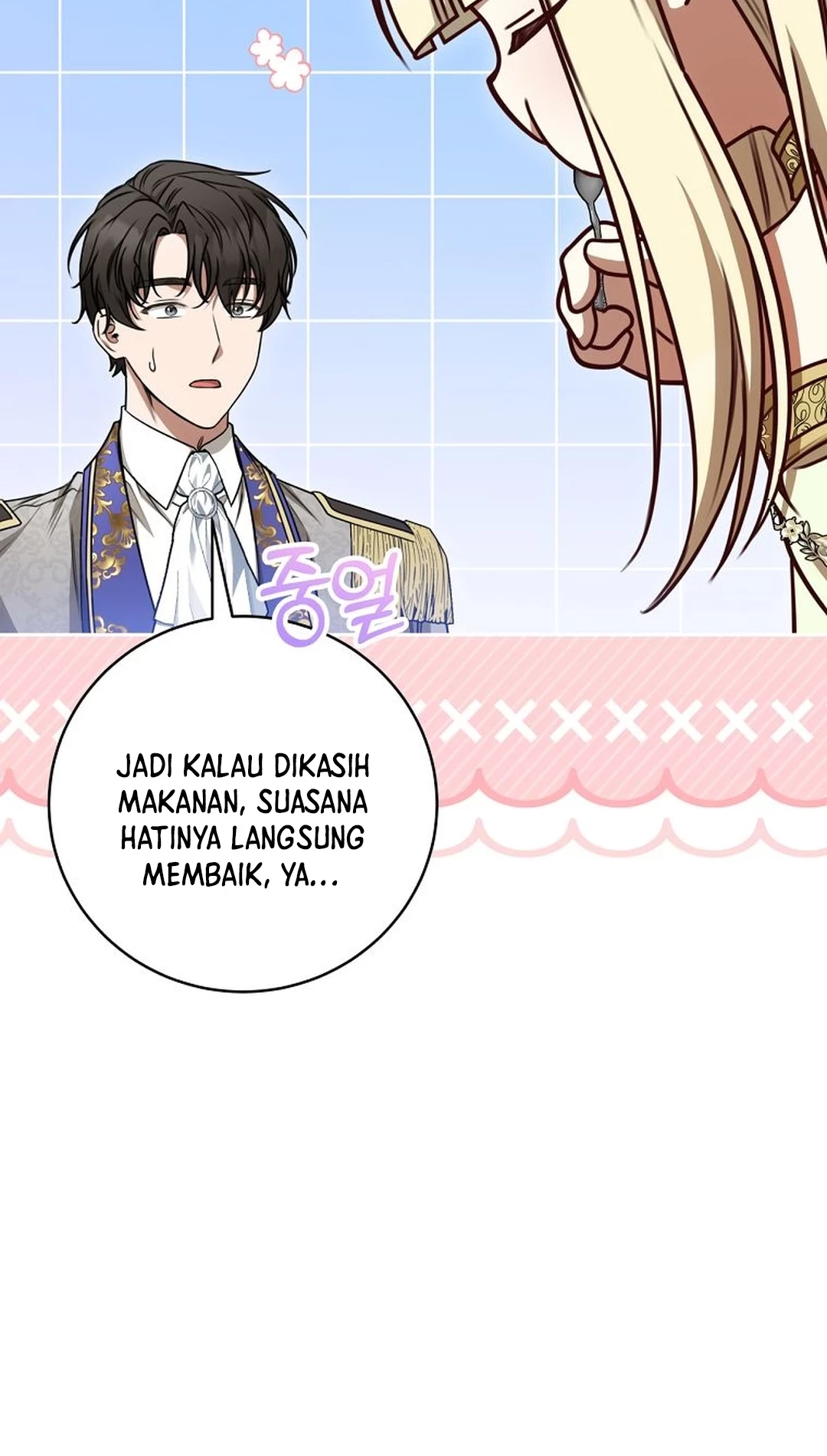 Chapter 28 - halaman 53