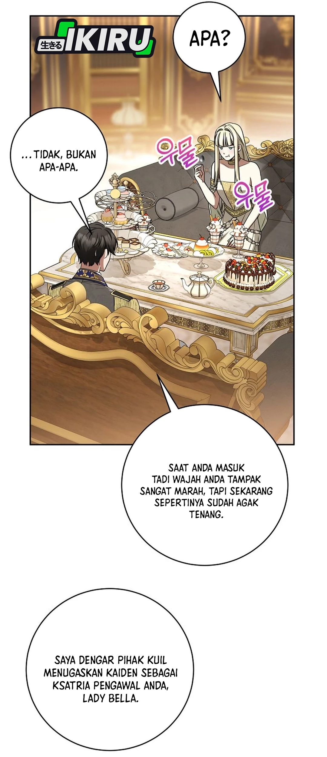 Chapter 28 - halaman 54