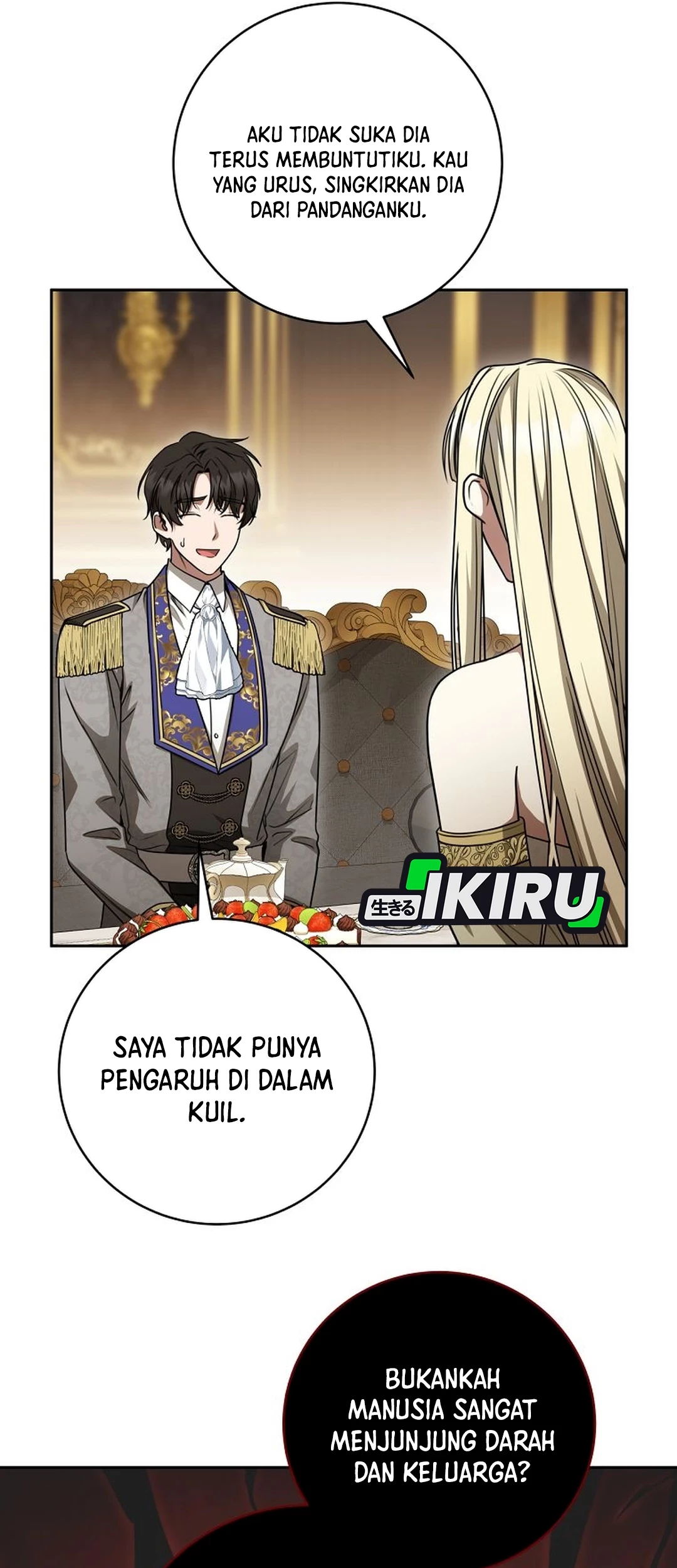 Chapter 28 - halaman 56