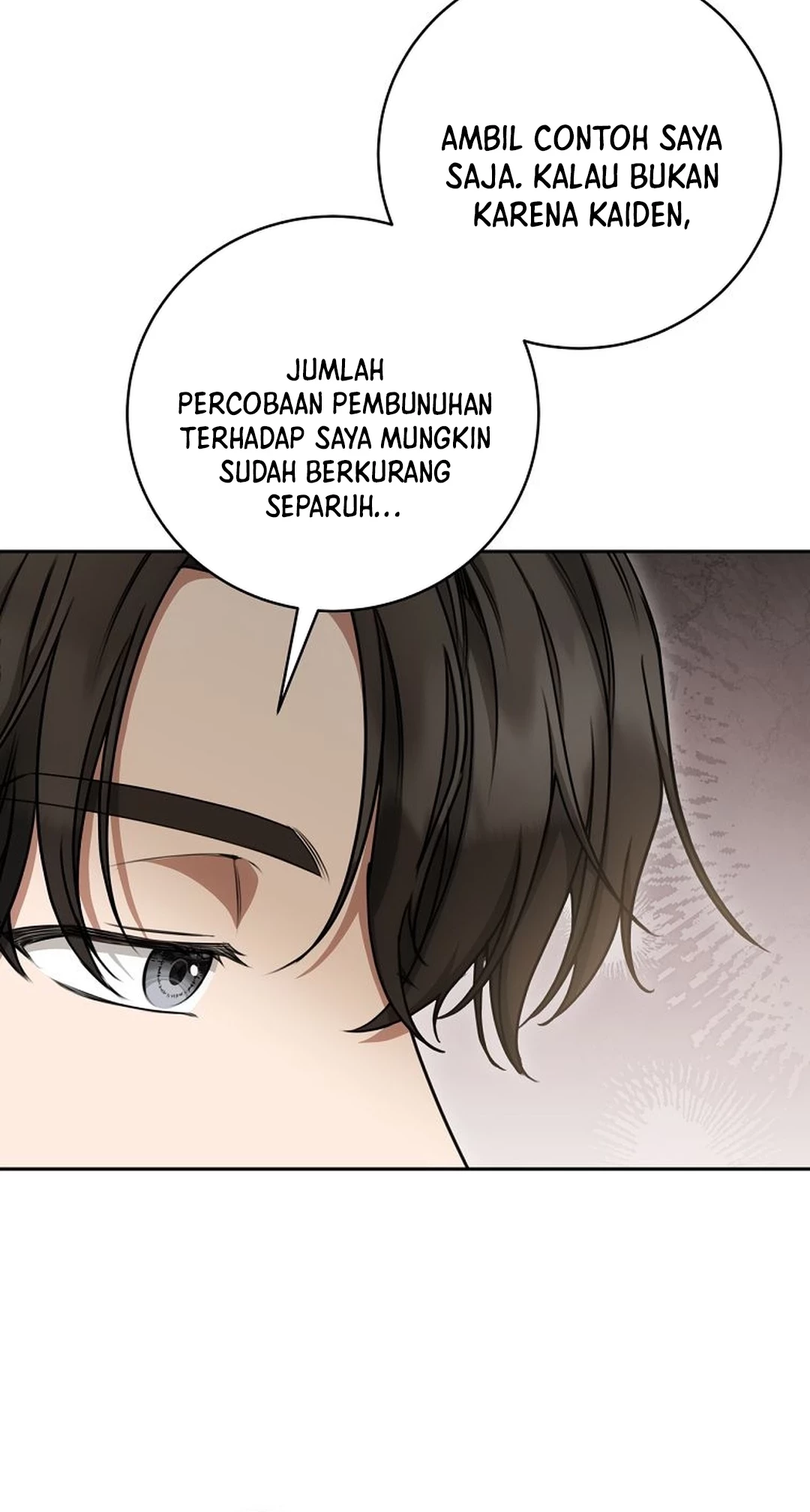 Chapter 28 - halaman 59