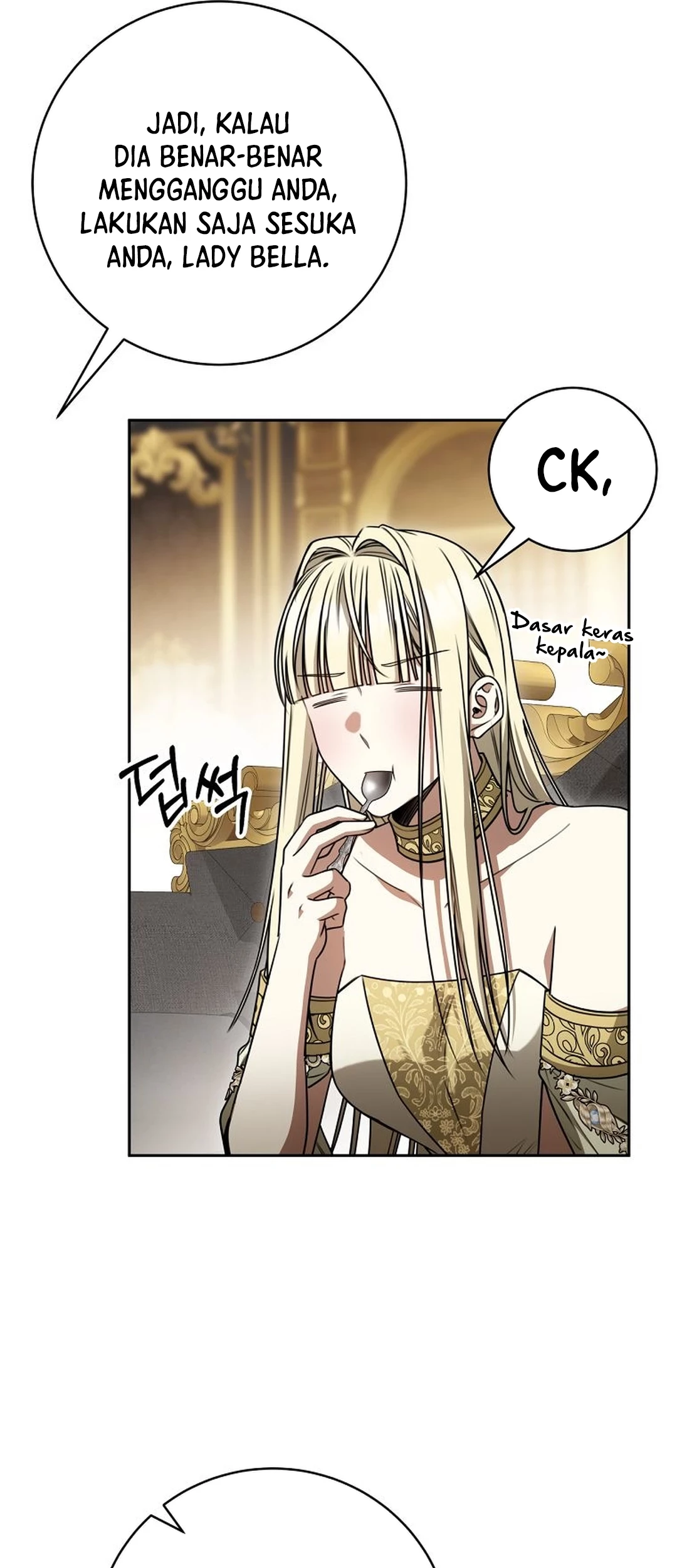 Chapter 28 - halaman 60