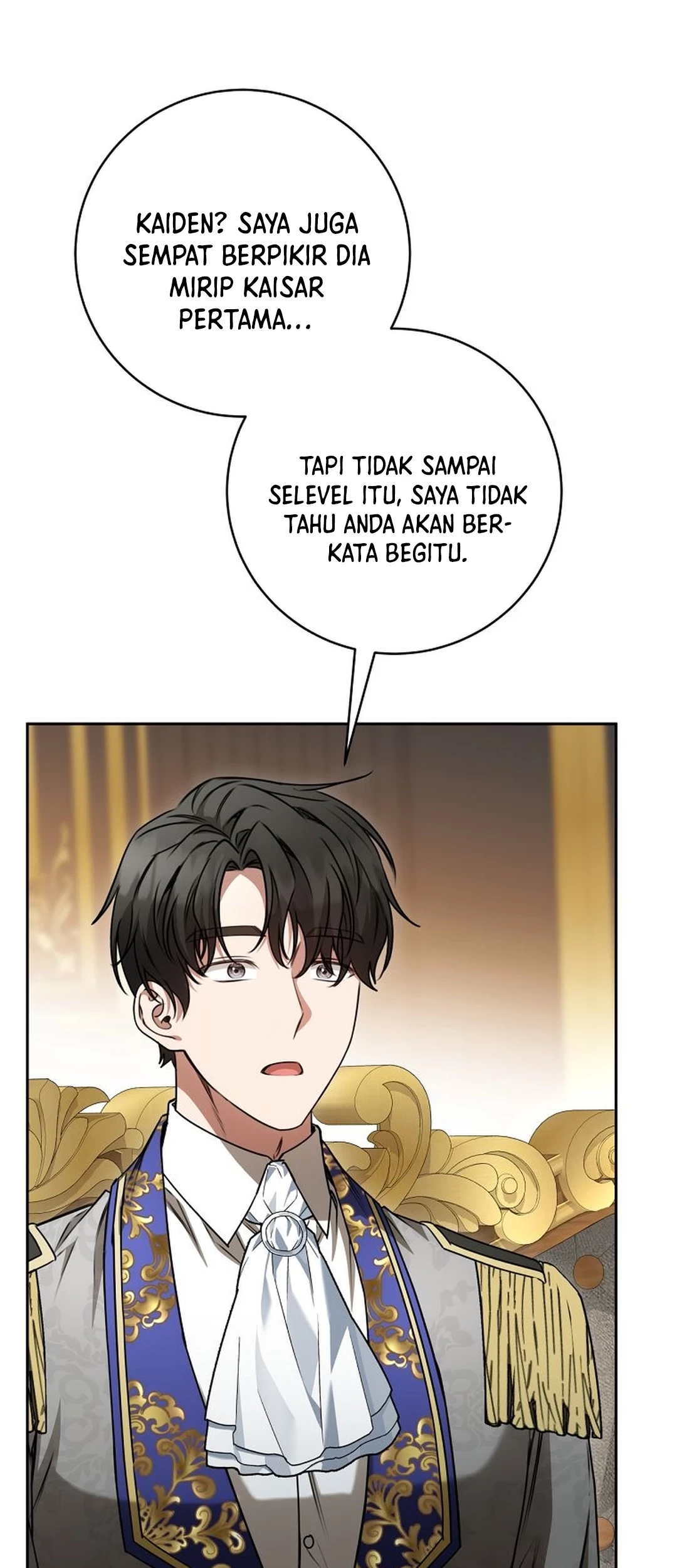 Chapter 28 - halaman 64