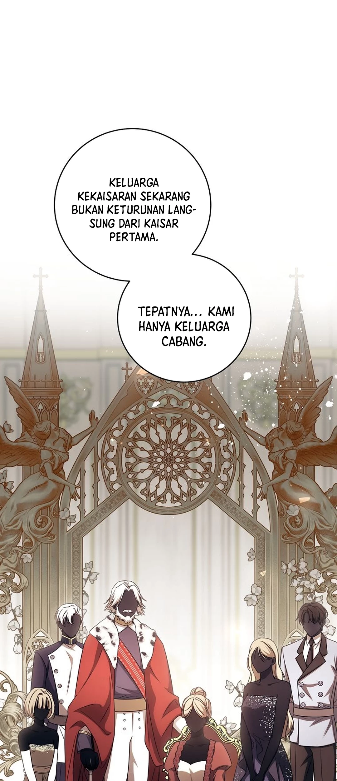 Chapter 28 - halaman 68