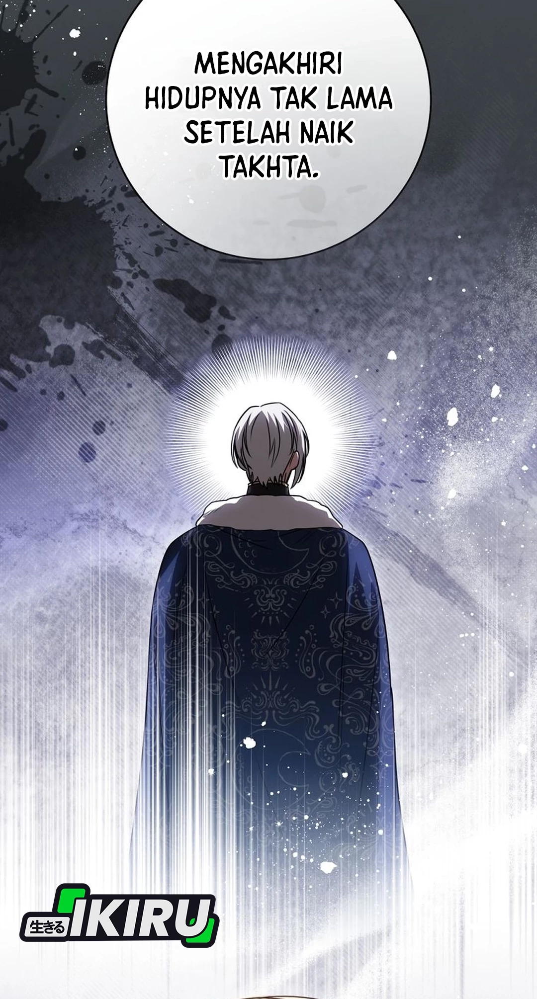 Chapter 28 - halaman 75