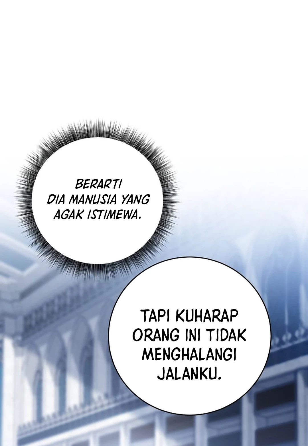 Chapter 28 - halaman 9