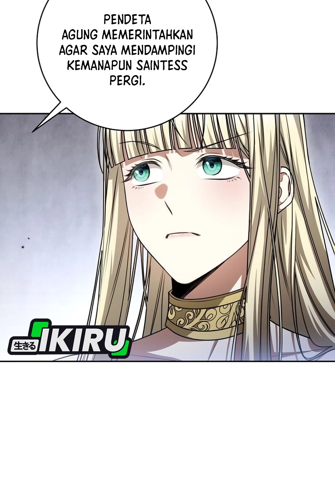 Chapter 28 - halaman 15