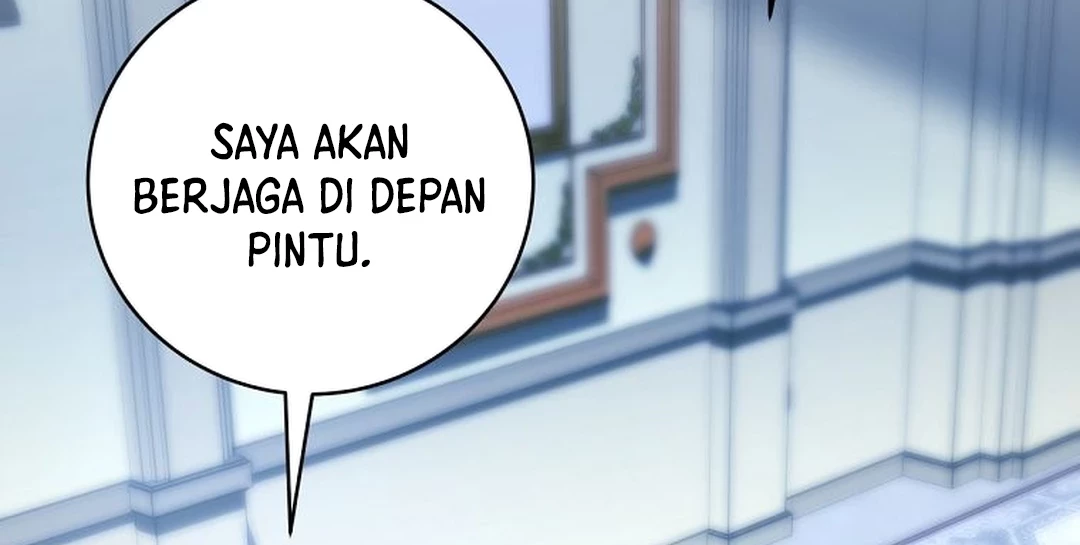 Chapter 28 - halaman 17