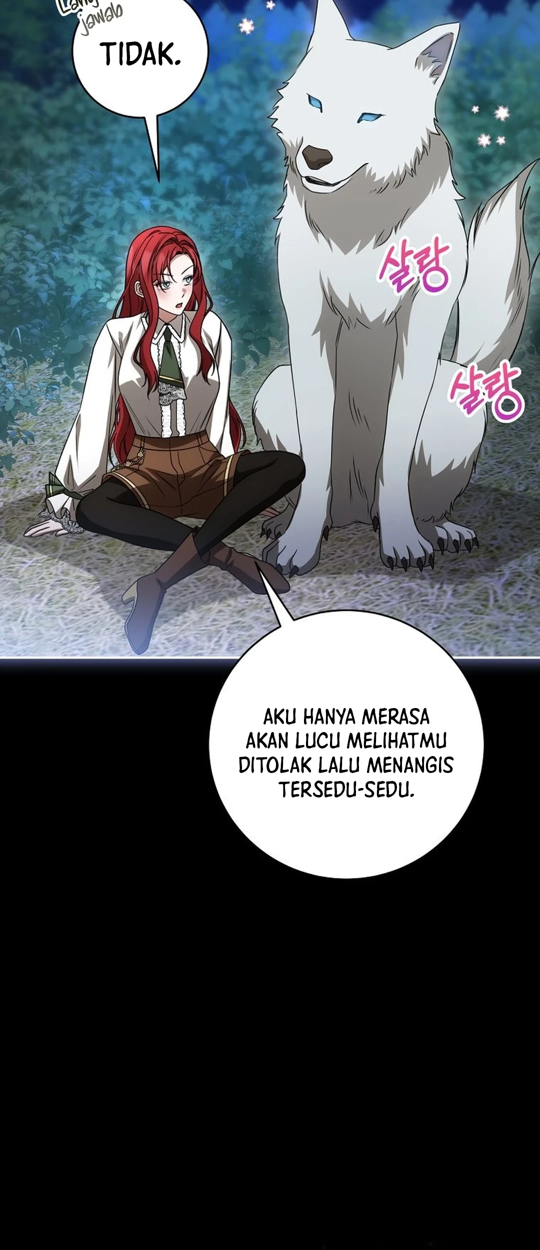 Chapter 29 - halaman 22