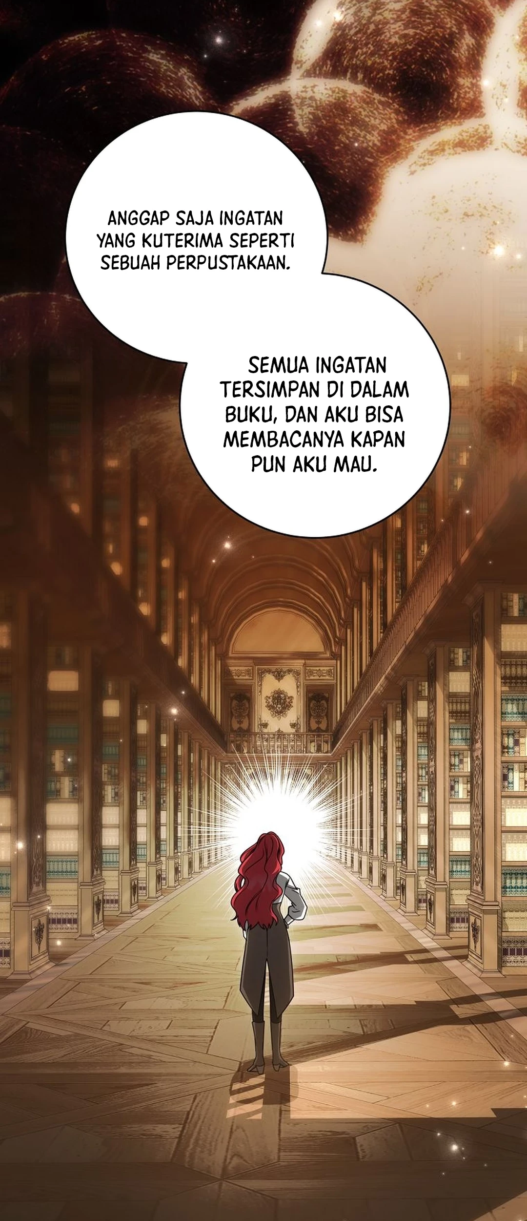 Chapter 29 - halaman 27