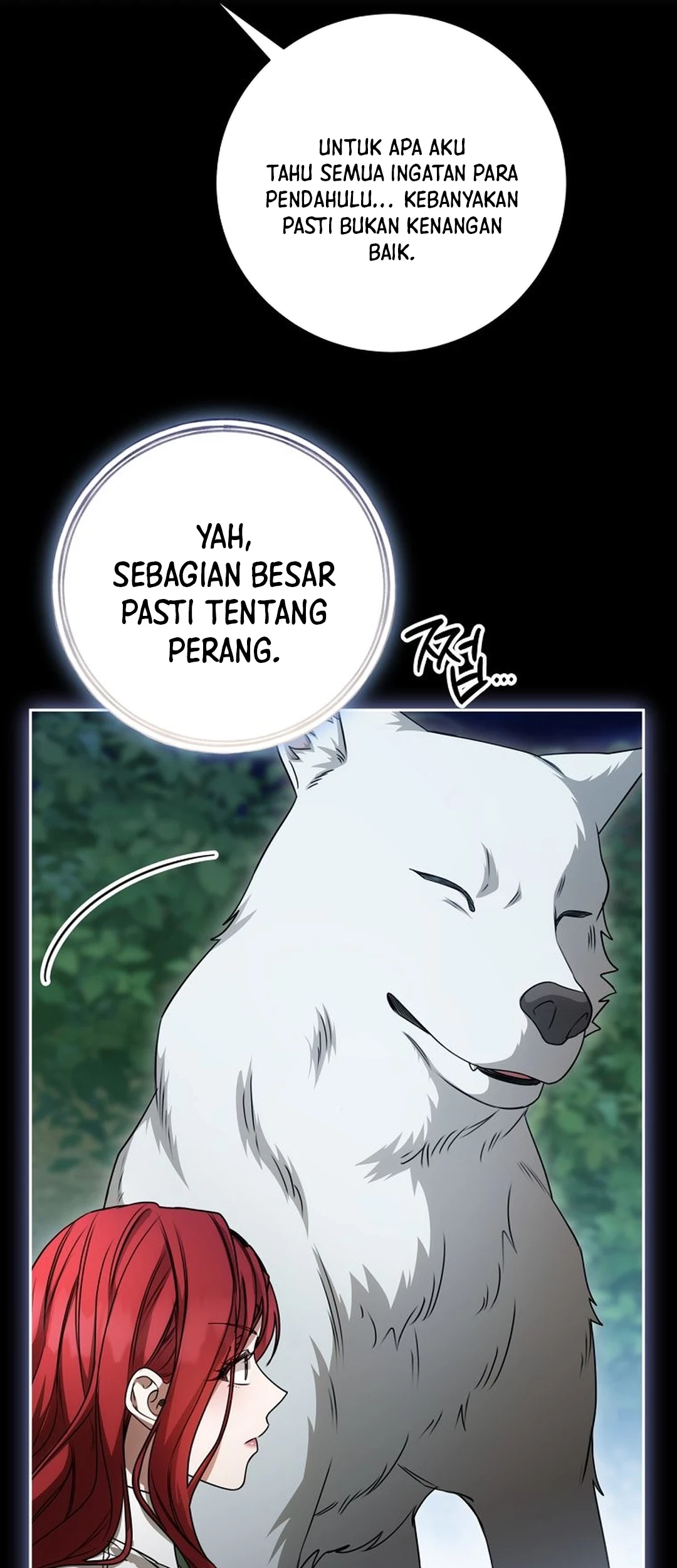 Chapter 29 - halaman 31