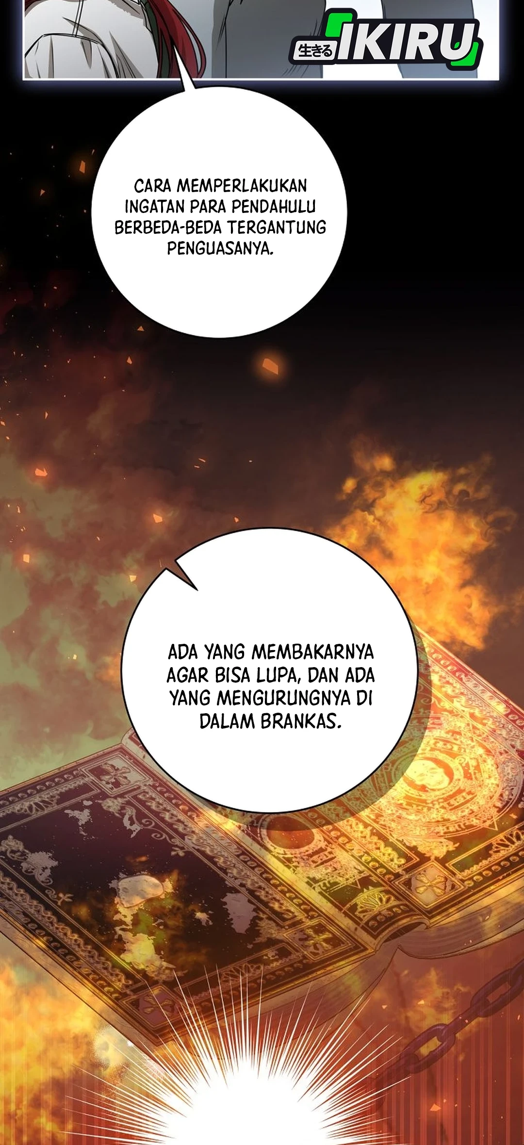 Chapter 29 - halaman 32