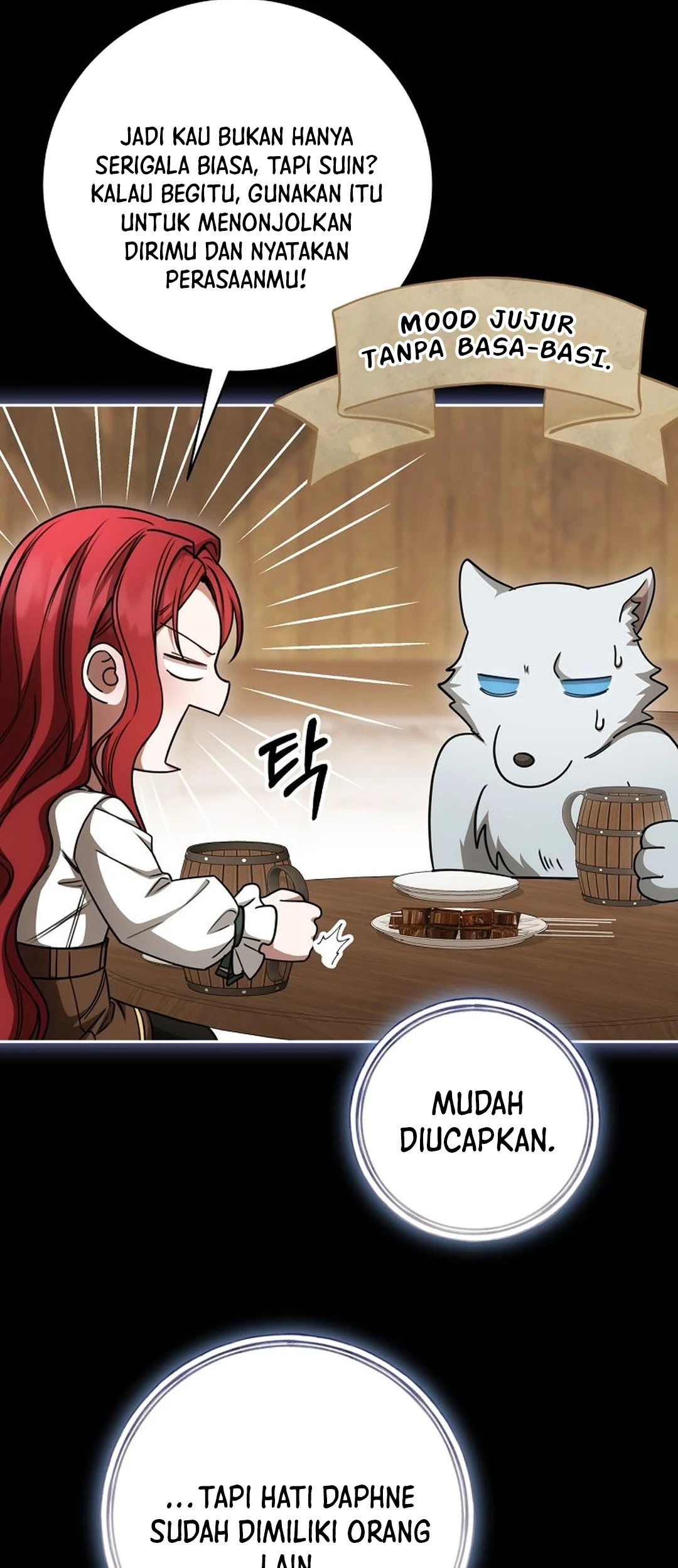 Chapter 29 - halaman 35