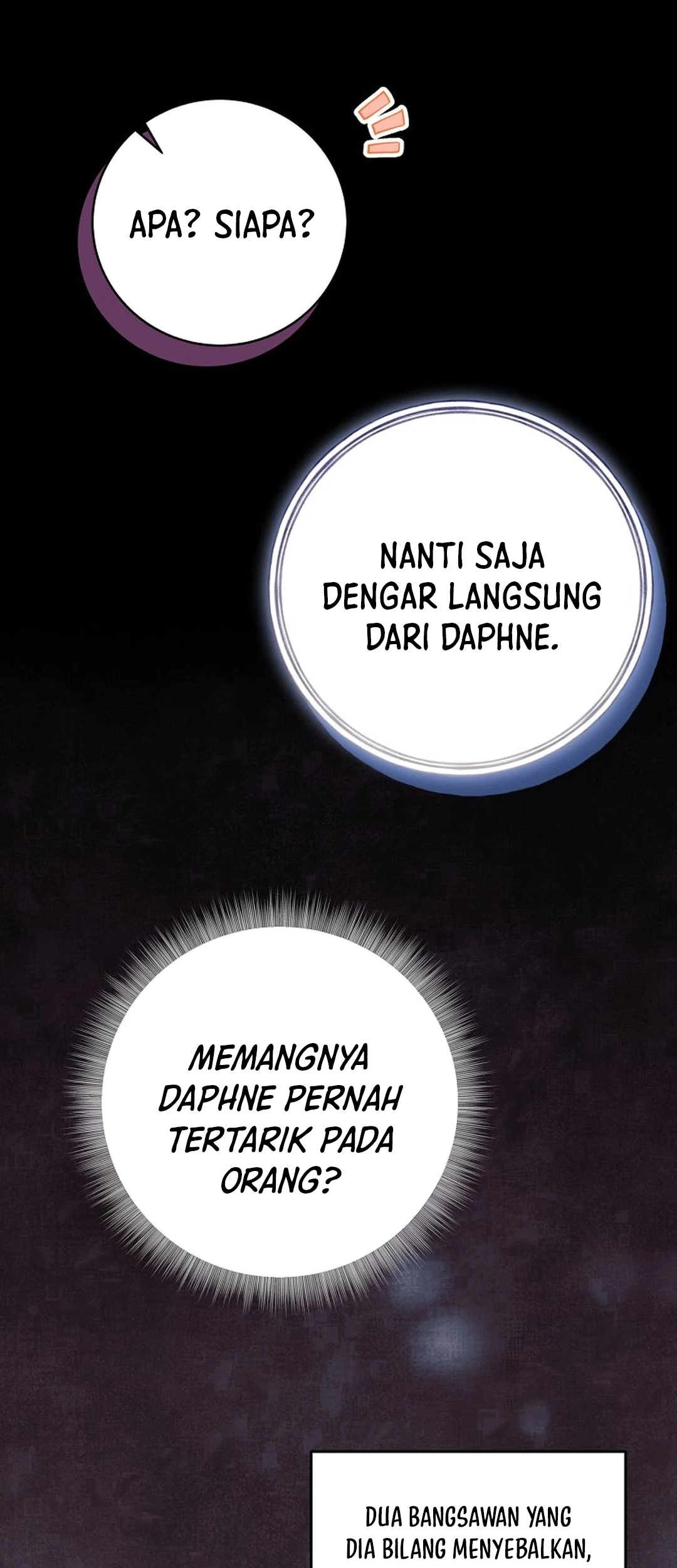 Chapter 29 - halaman 37