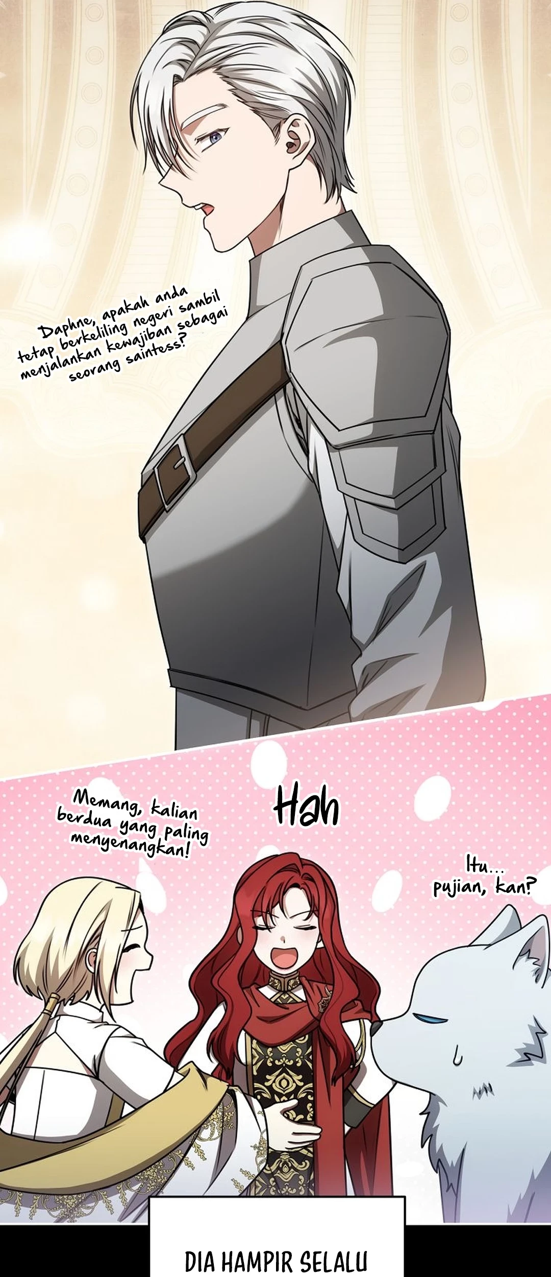 Chapter 29 - halaman 39