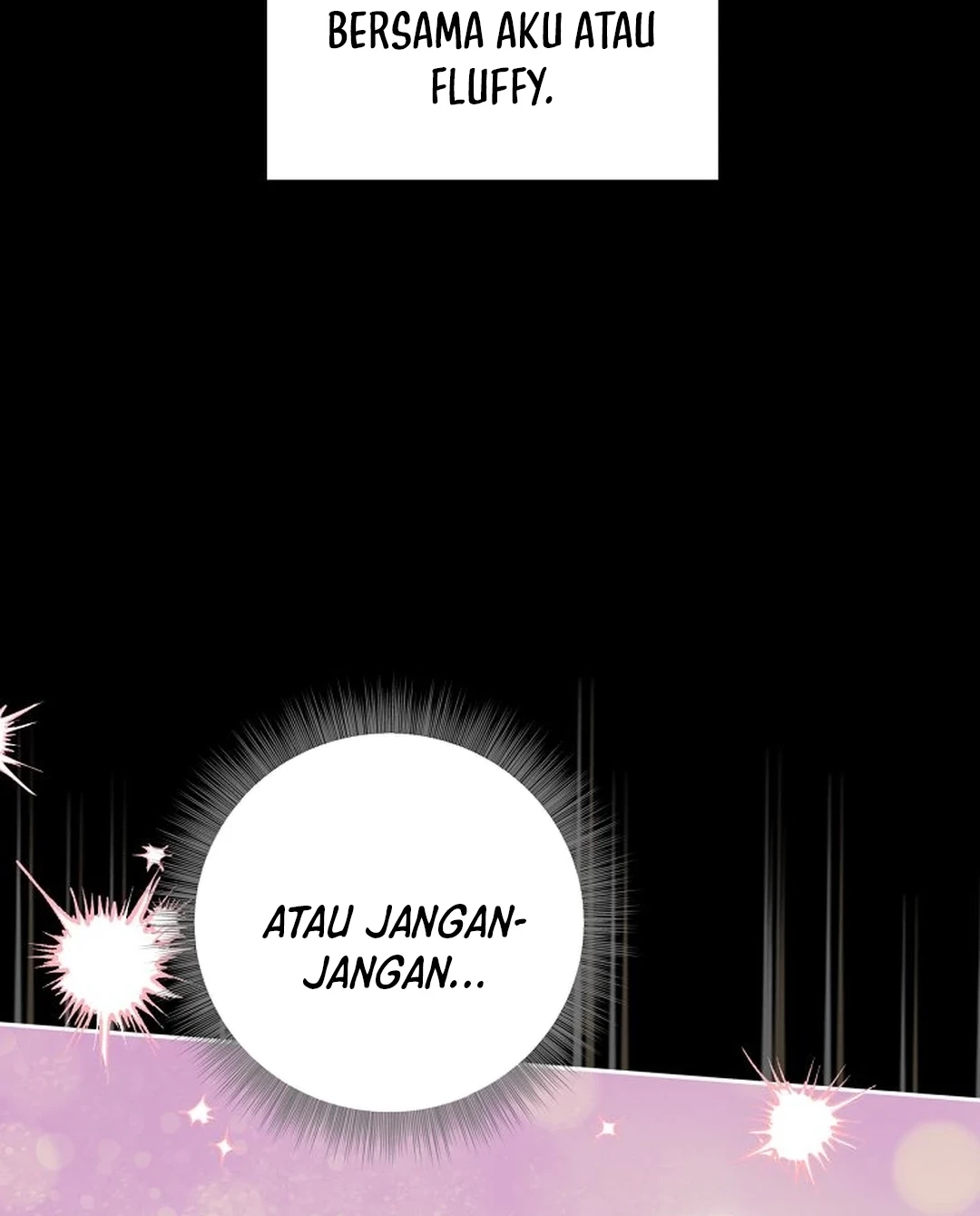 Chapter 29 - halaman 40