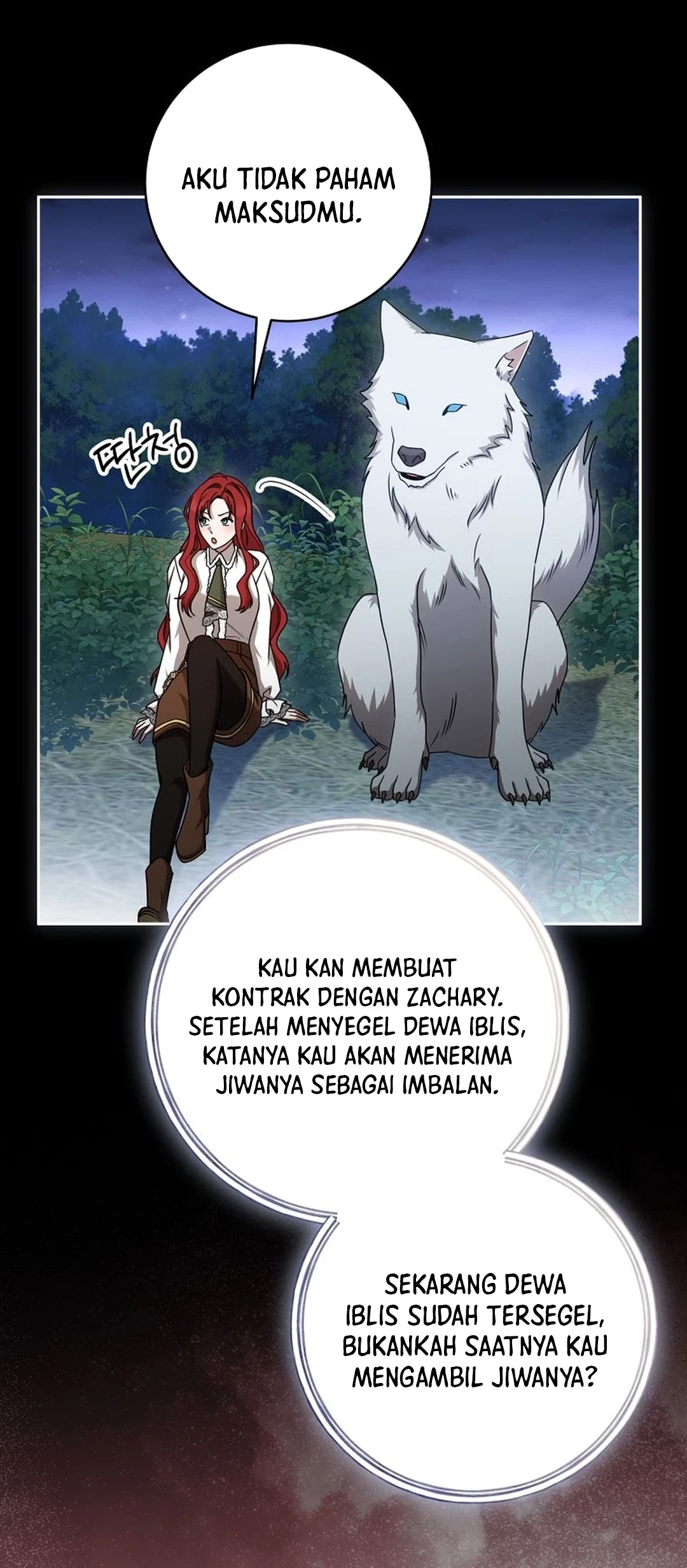 Chapter 29 - halaman 44