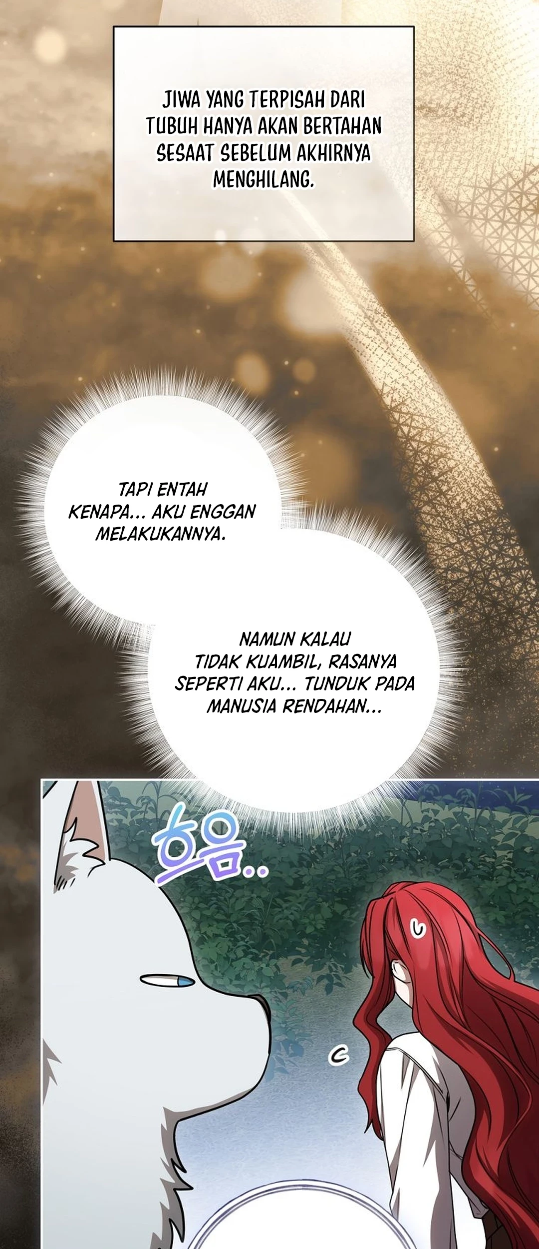 Chapter 29 - halaman 47