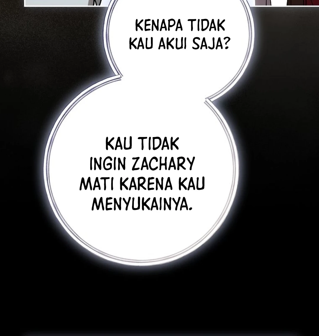 Chapter 29 - halaman 48
