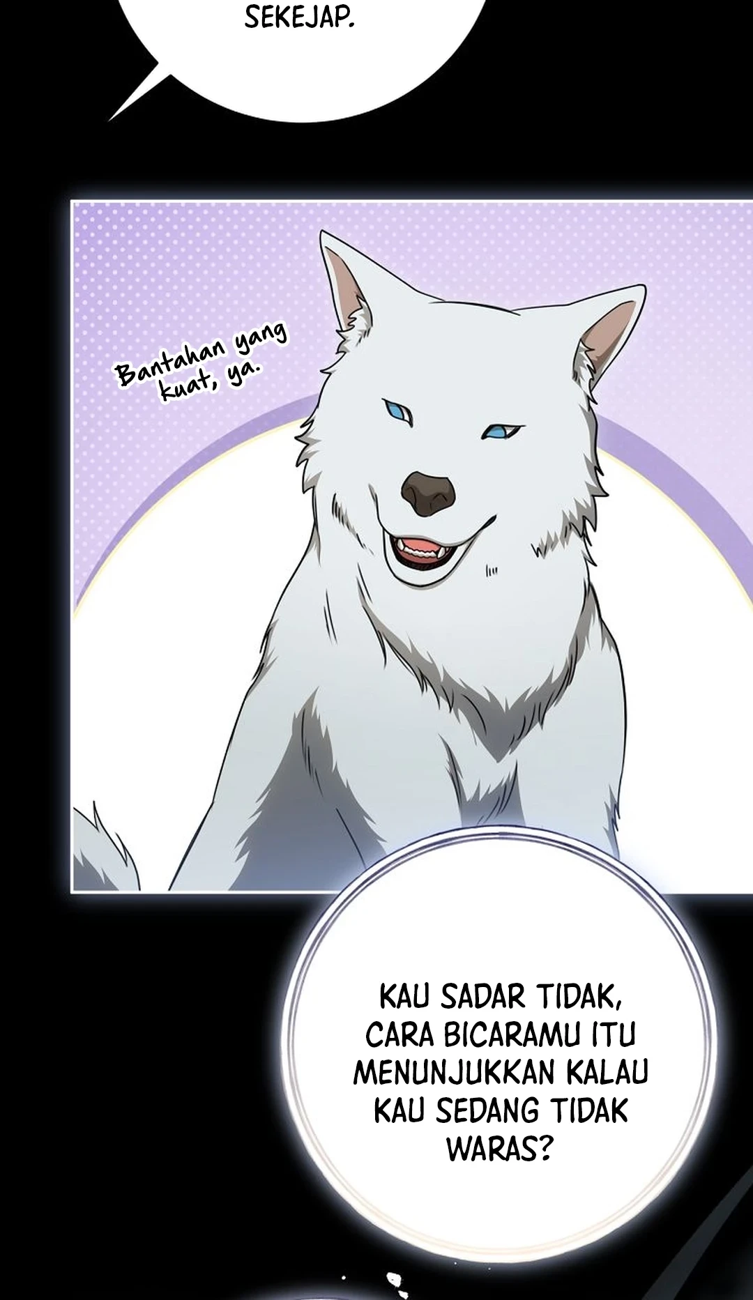 Chapter 29 - halaman 50