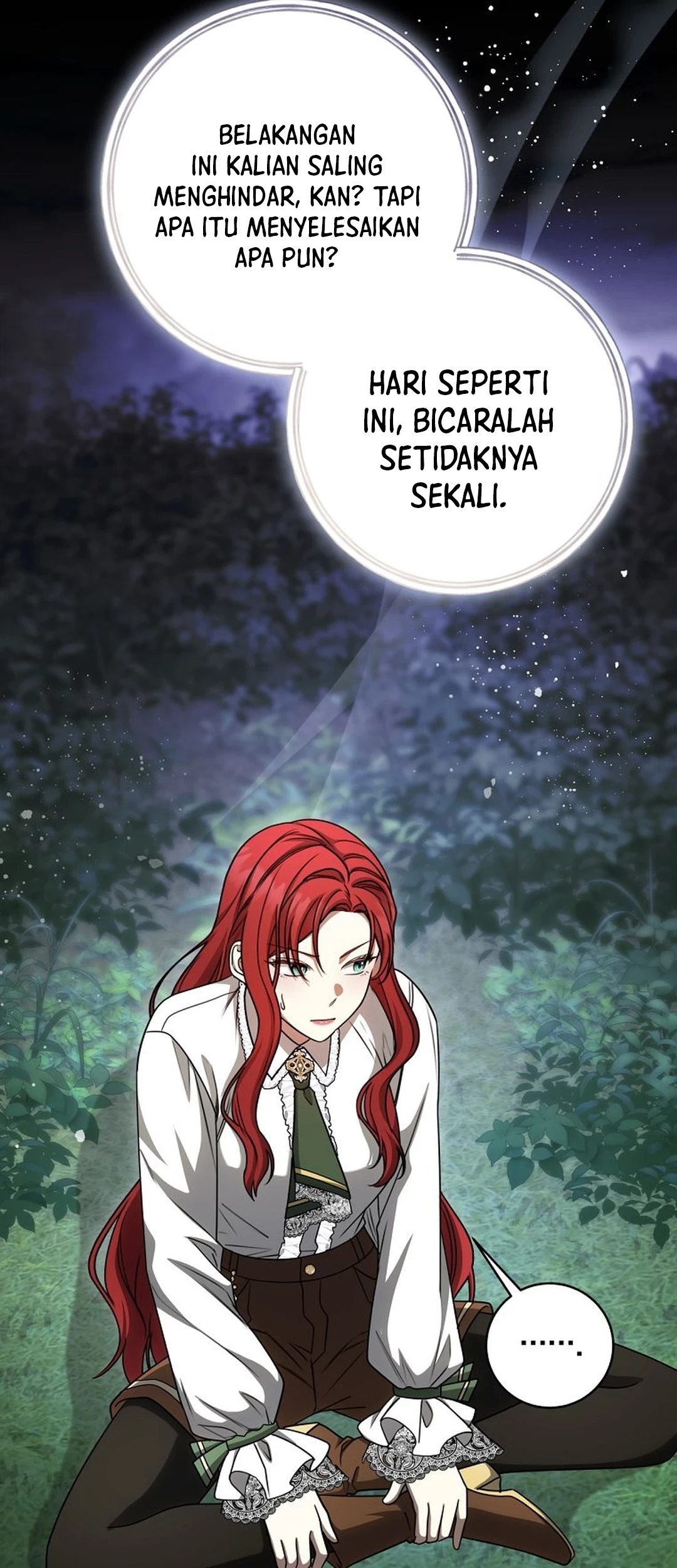 Chapter 29 - halaman 51