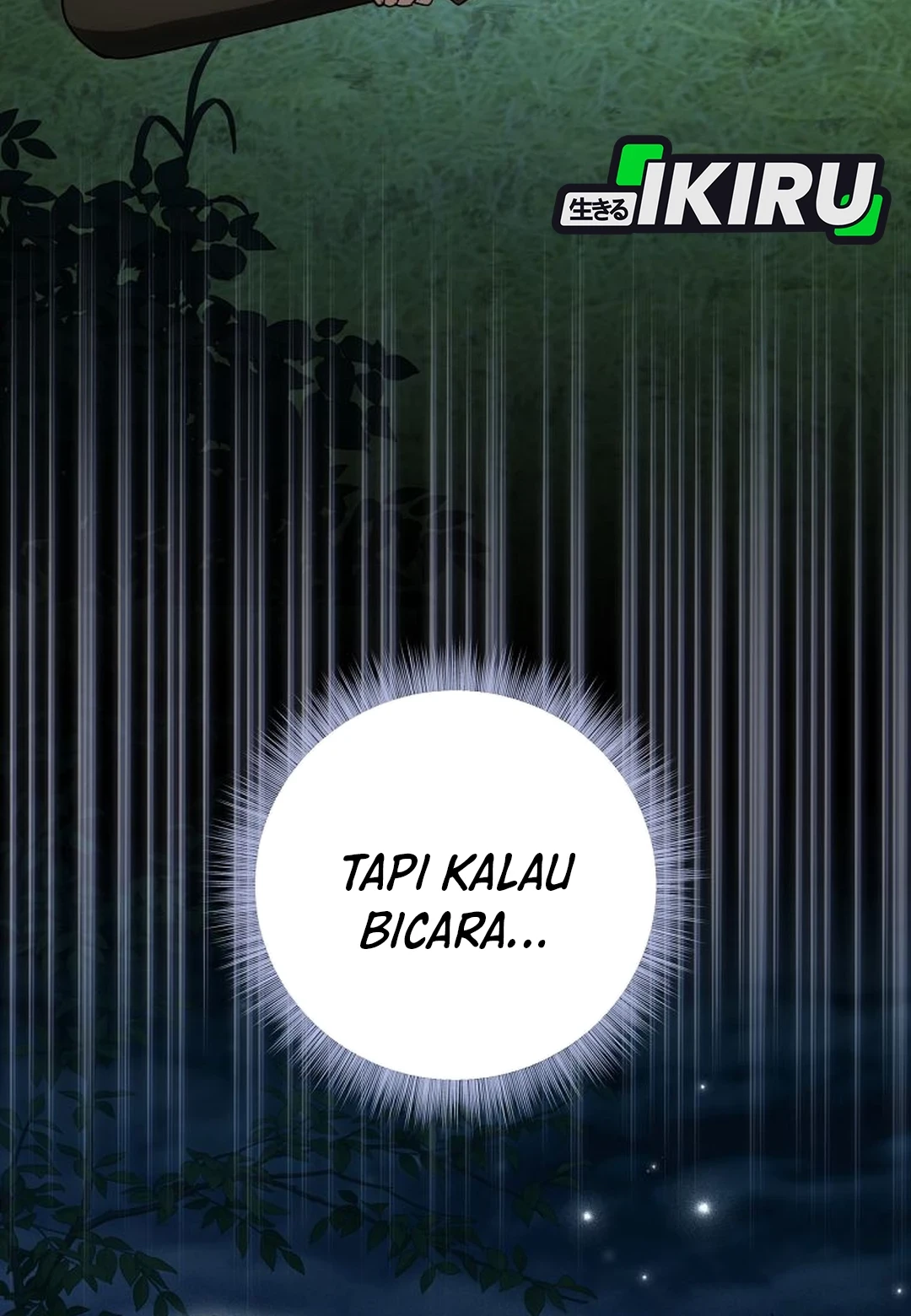Chapter 29 - halaman 52