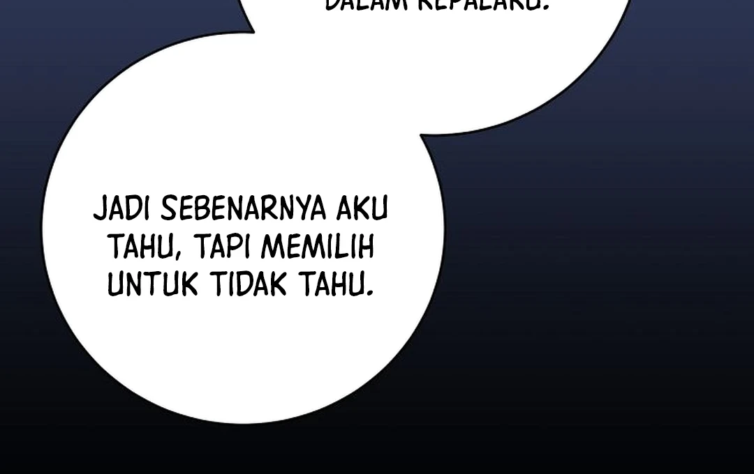 Chapter 29 - halaman 58