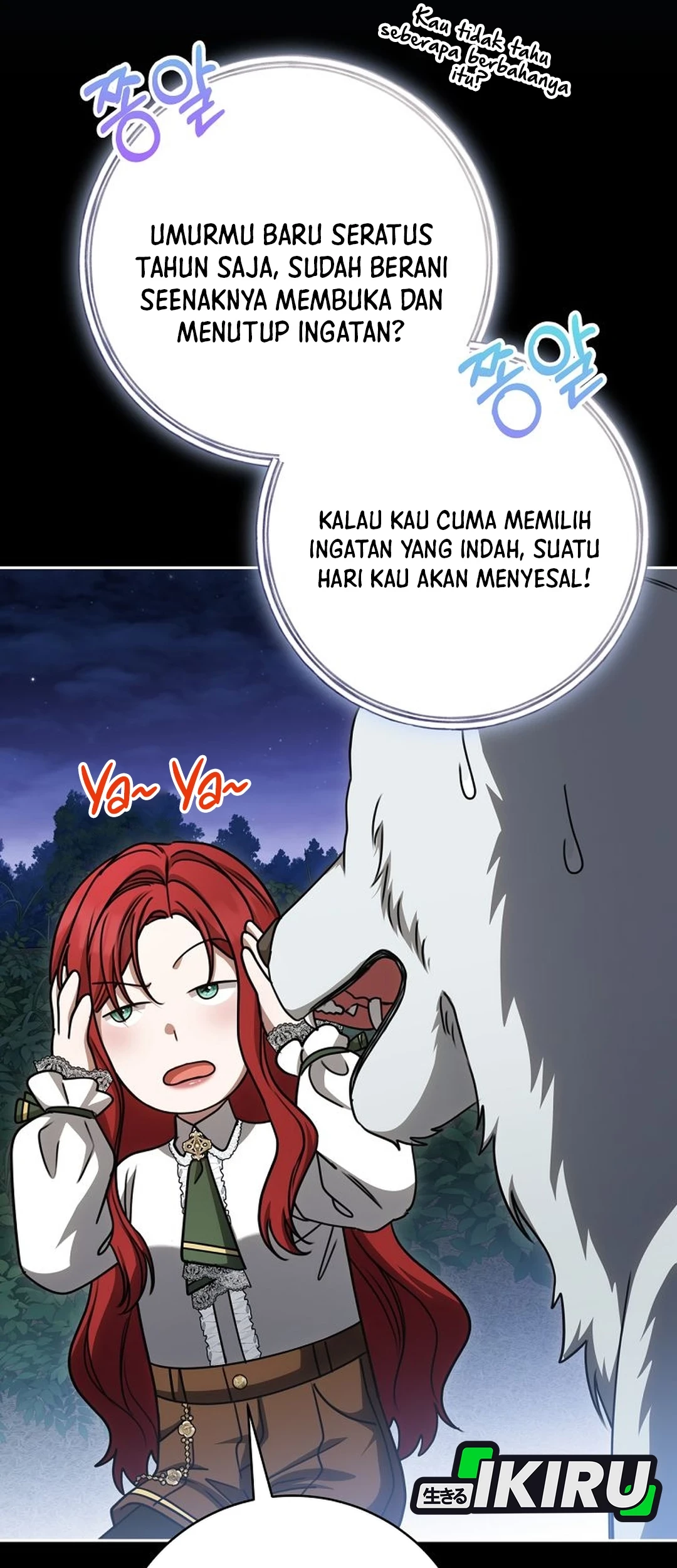 Chapter 29 - halaman 59