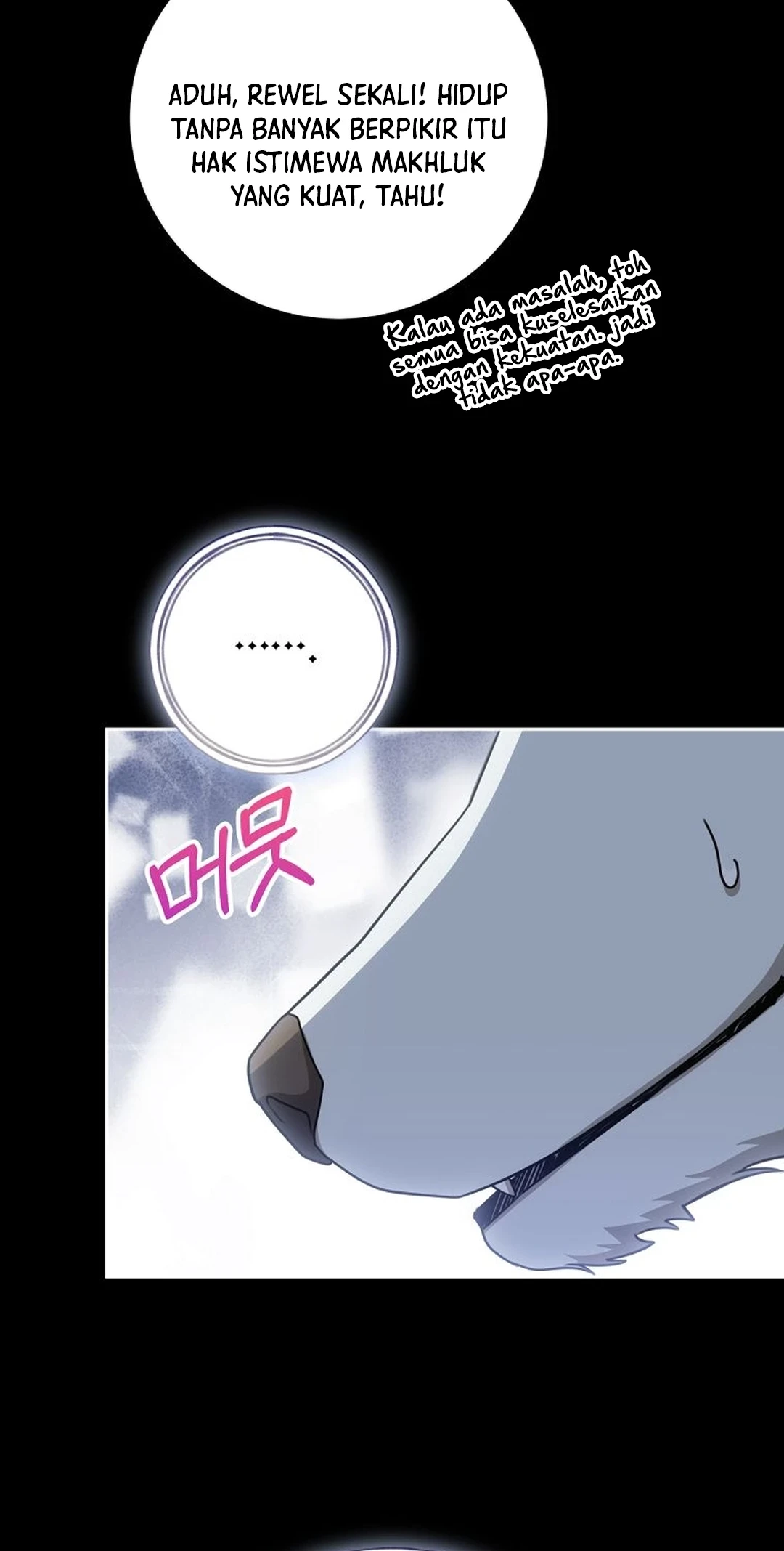 Chapter 29 - halaman 60