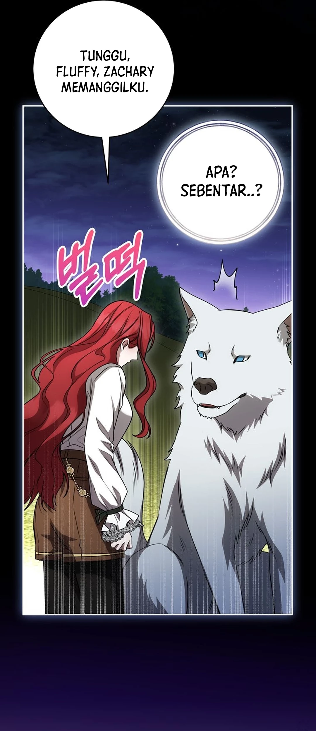 Chapter 29 - halaman 67