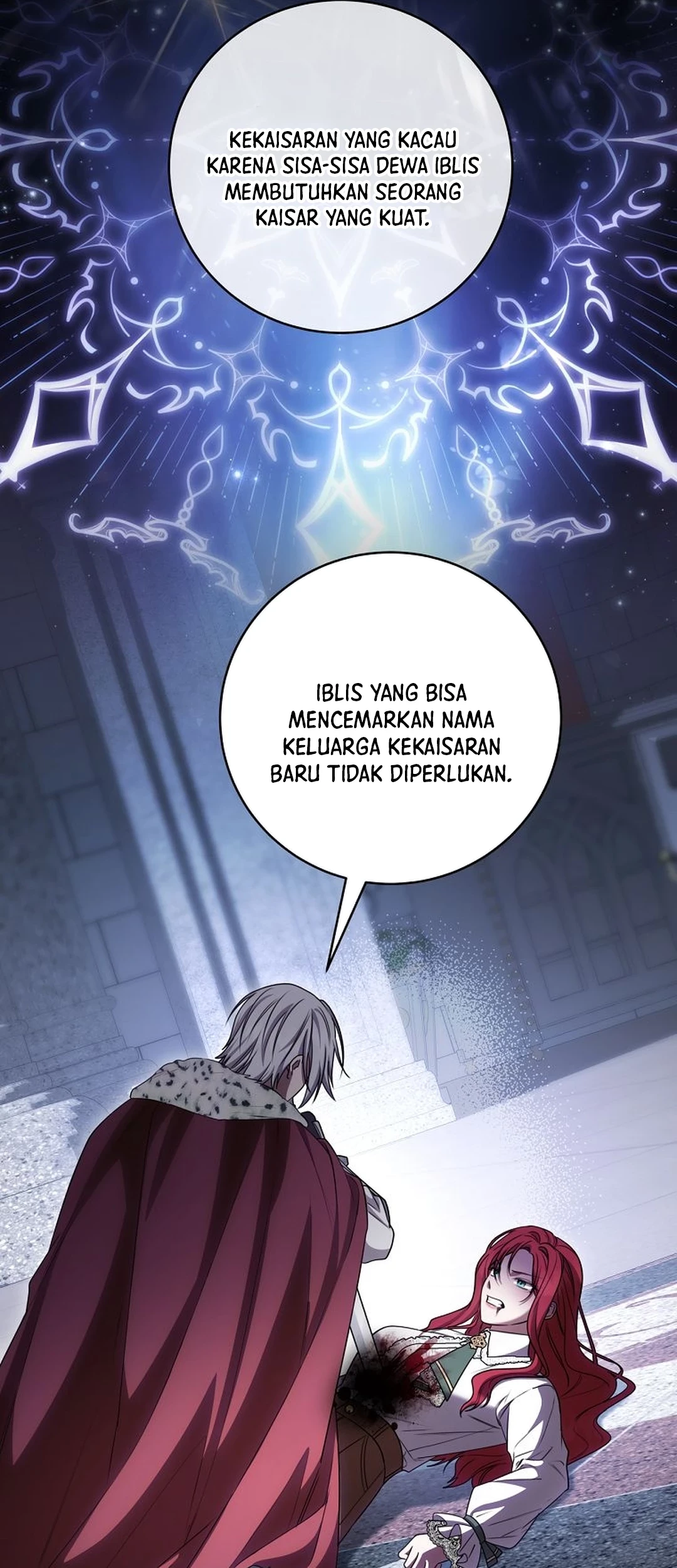 Chapter 29 - halaman 78