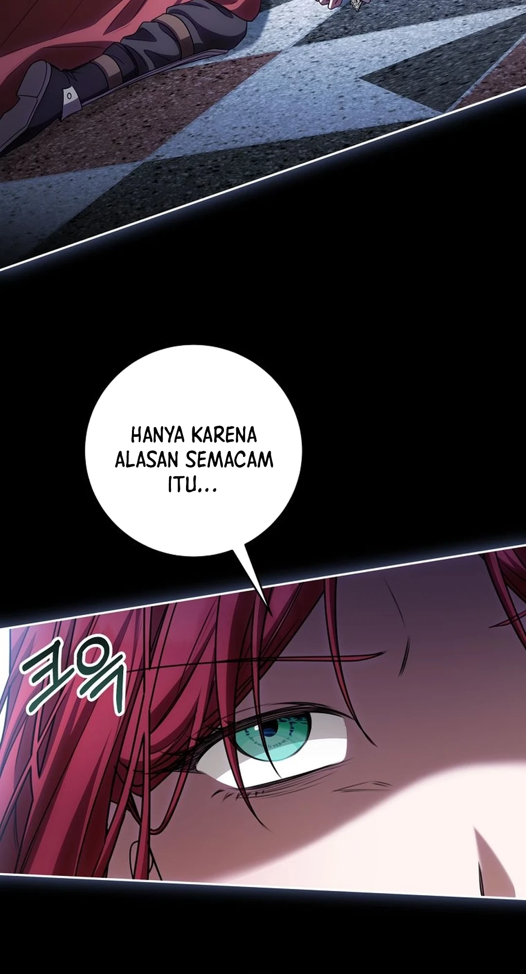Chapter 29 - halaman 79