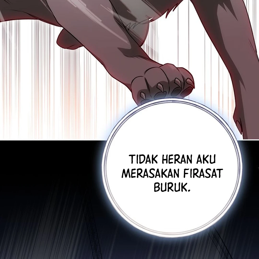 Chapter 29 - halaman 83