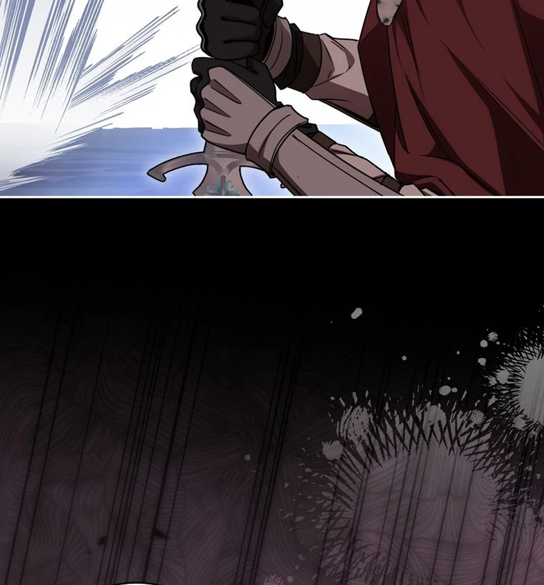 Chapter 29 - halaman 85