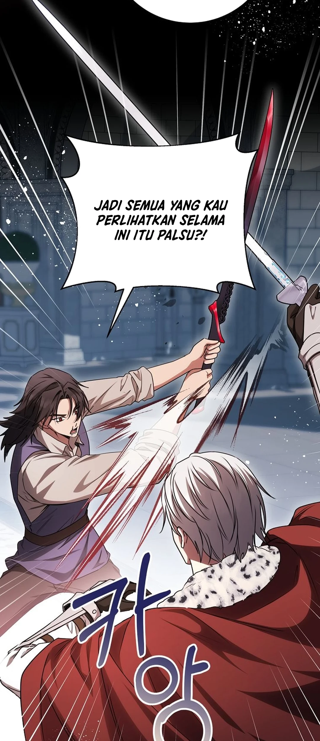 Chapter 29 - halaman 91