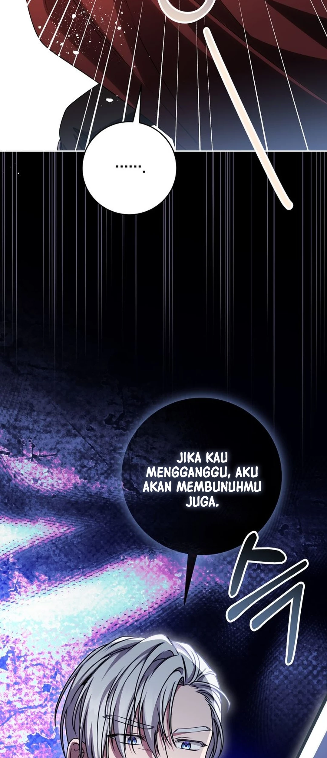 Chapter 29 - halaman 92