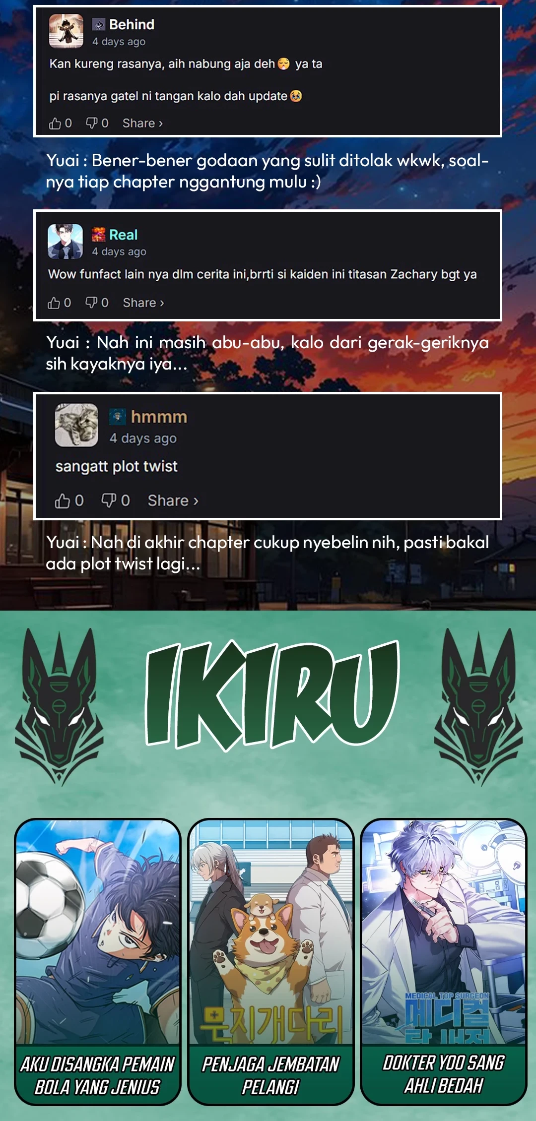 Chapter 29 - halaman 95