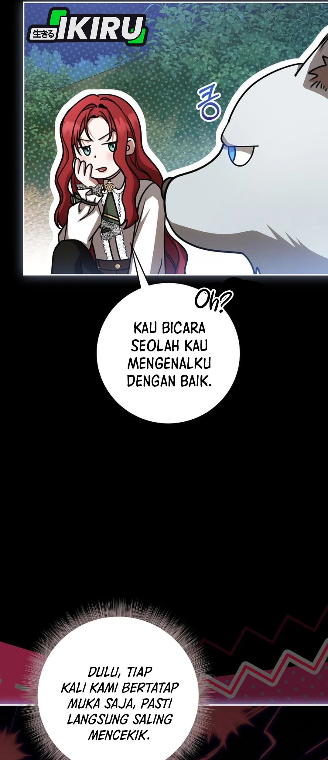 Chapter 29 - halaman 17
