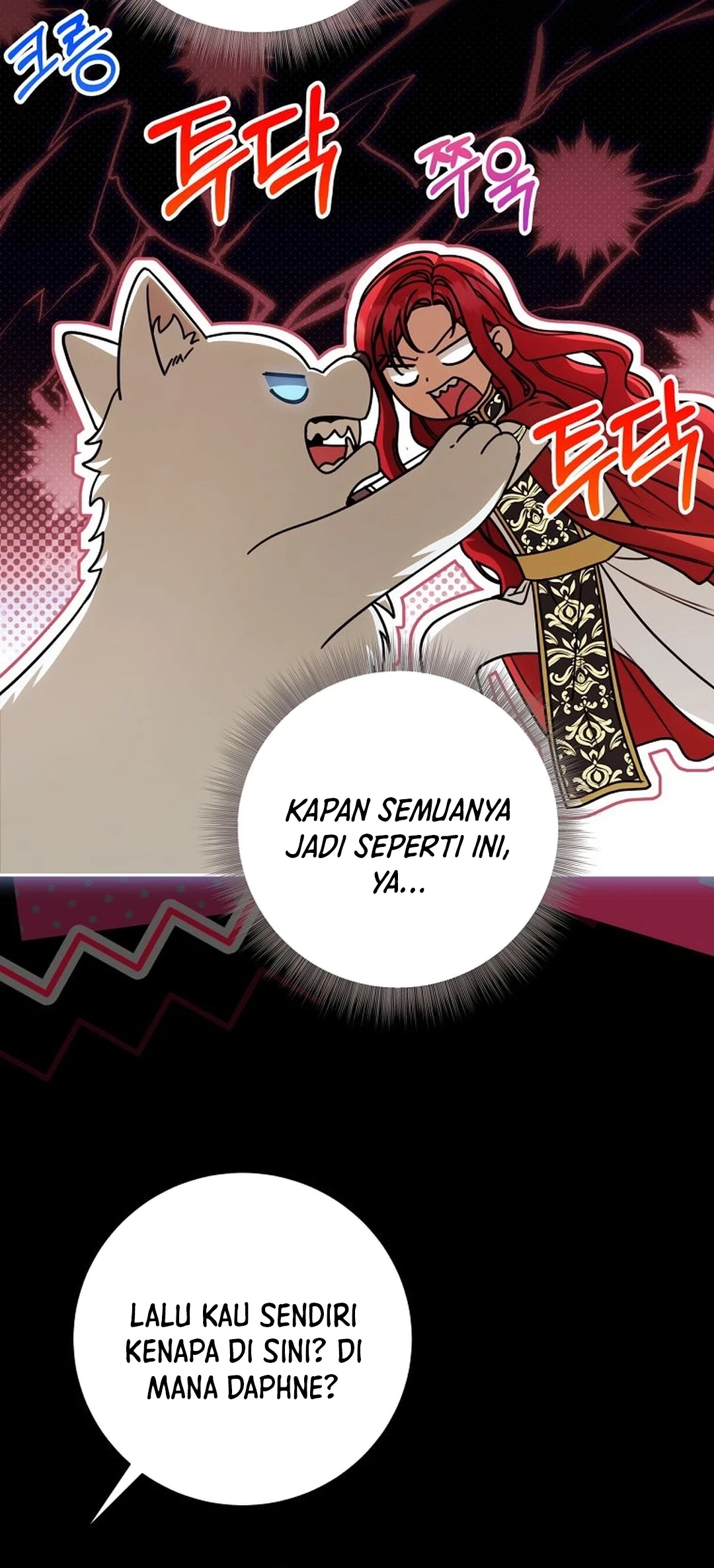 Chapter 29 - halaman 18