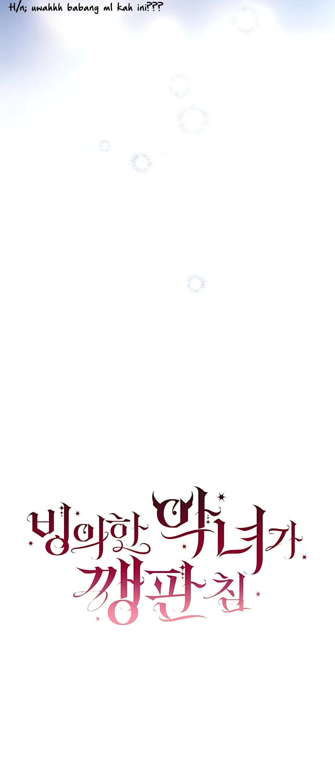 Chapter 3 - halaman 20